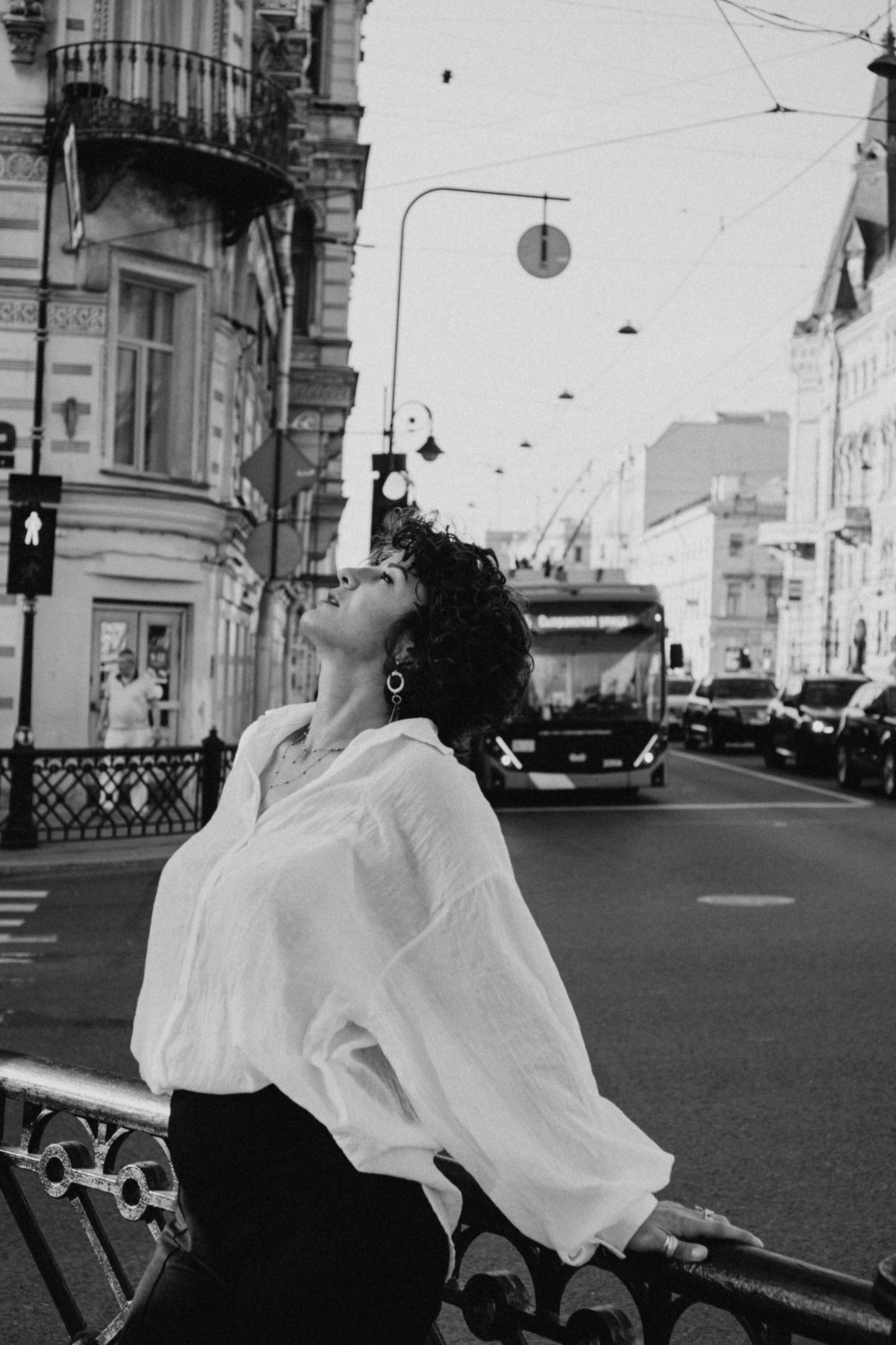 ПРОГУЛКА В ЛЕТНЕМ САДУ. Профессиональный фотограф, Санкт-Петербург — Виктория Богомолова