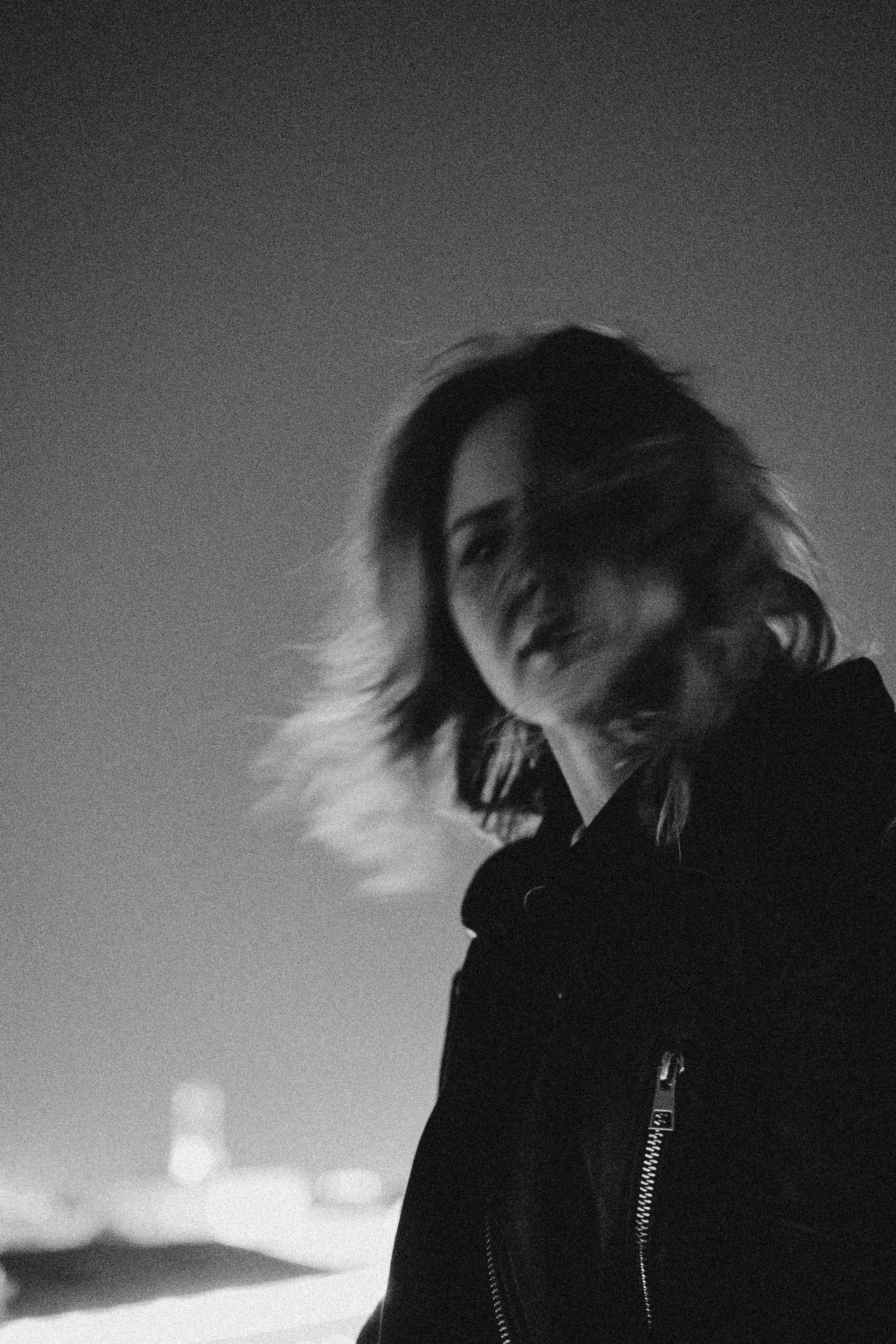 Крыши Питера. Профессиональный фотограф, Санкт-Петербург — Виктория Богомолова