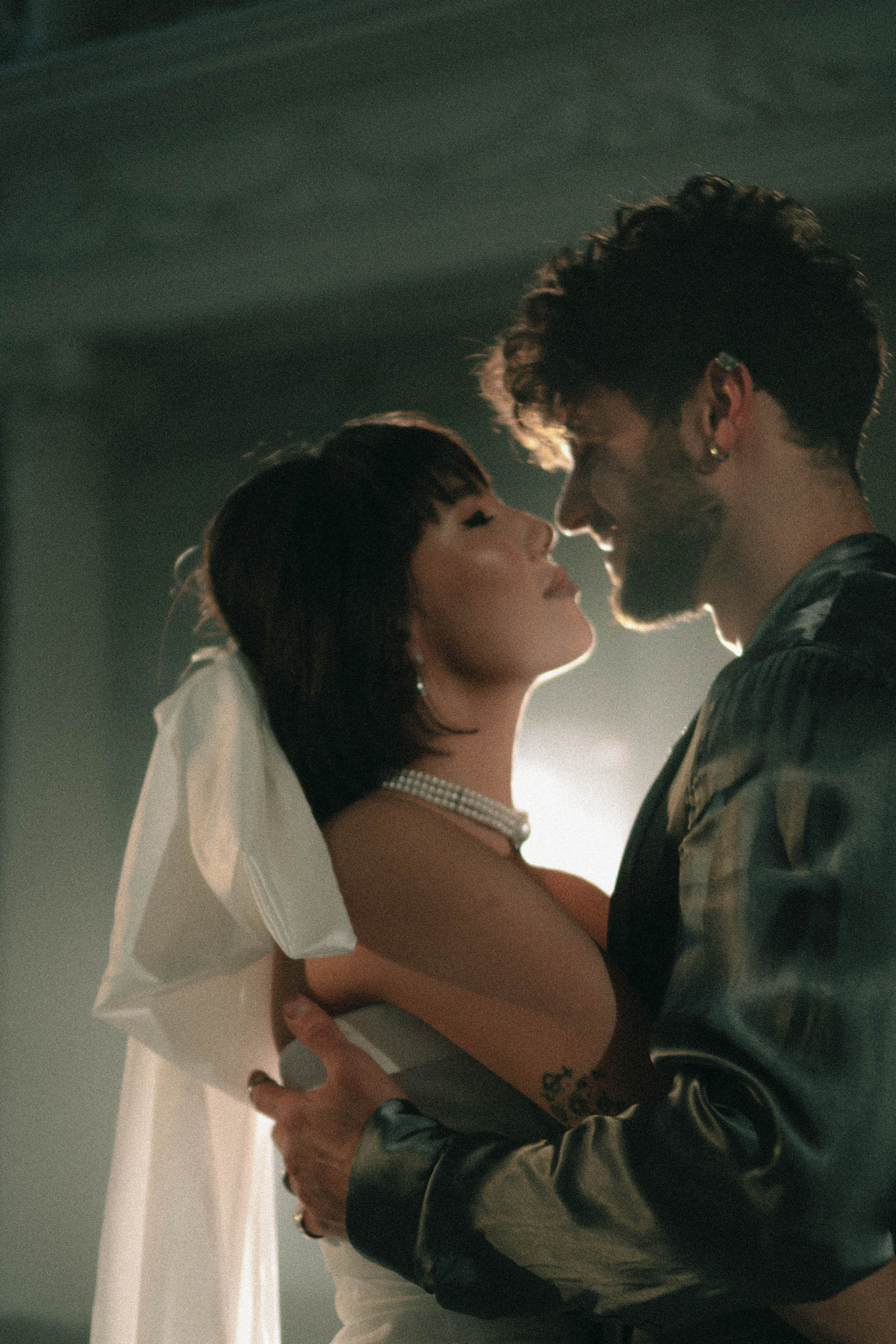 СВАБЕДНАЯ ФОТСЕССИИЯ В ОДНОМ ИЗ ЗАЛОВ НИКОЛАЕВСКОГО ДВОРЦА. Профессиональный фотограф, Санкт-Петербург — Виктория Богомолова