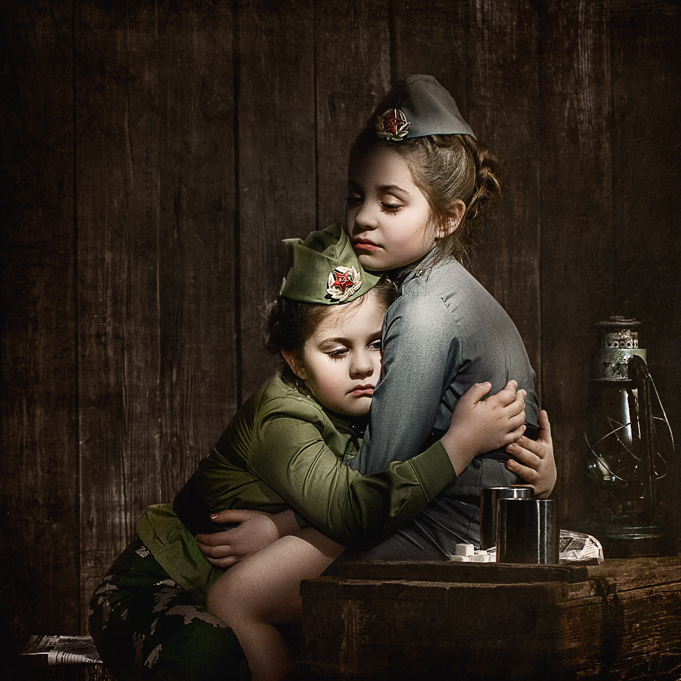 Наши работы. Жизнь курорта Кабардинка в фотографиях