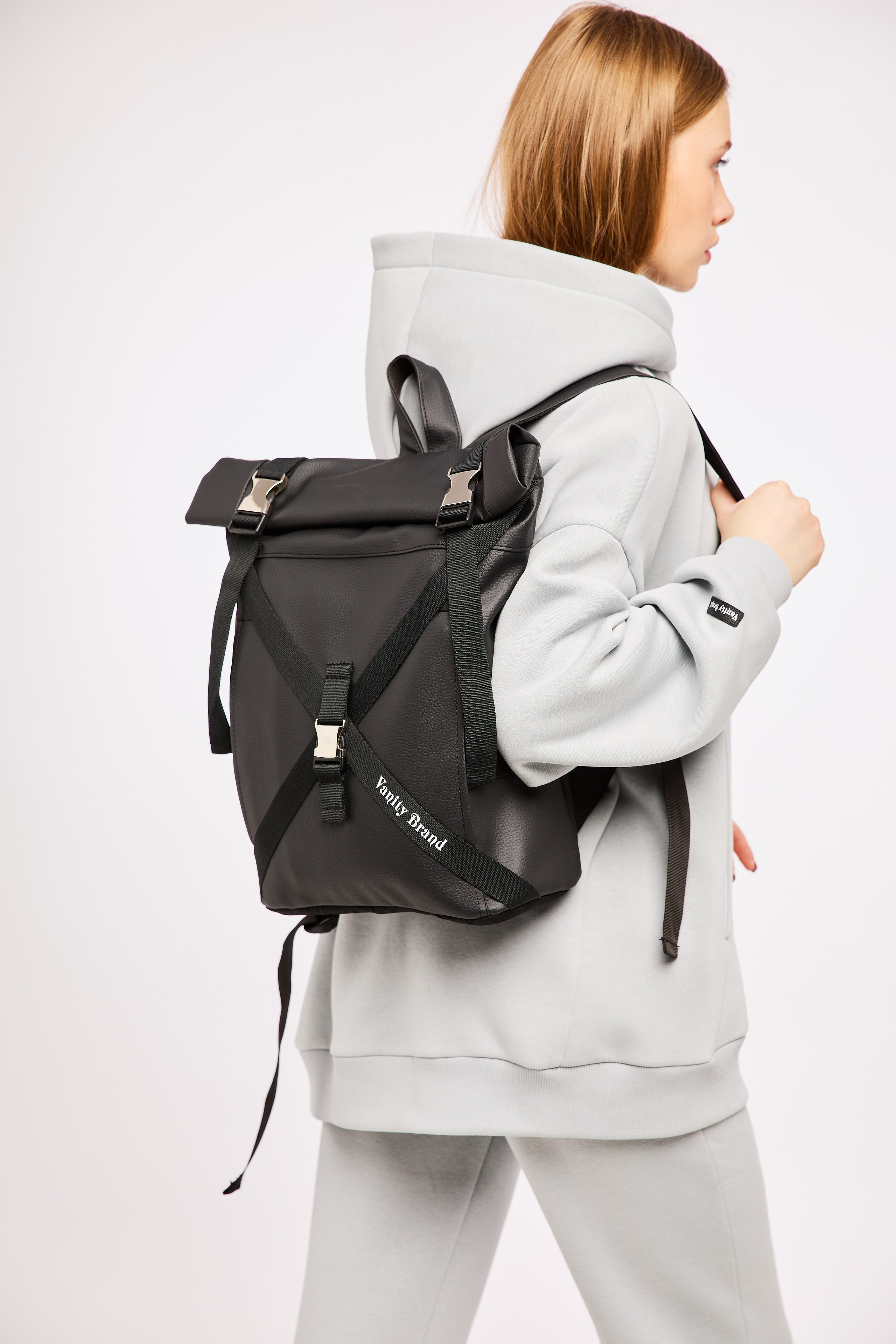 ADV. Фотограф Дмитрий Смелов