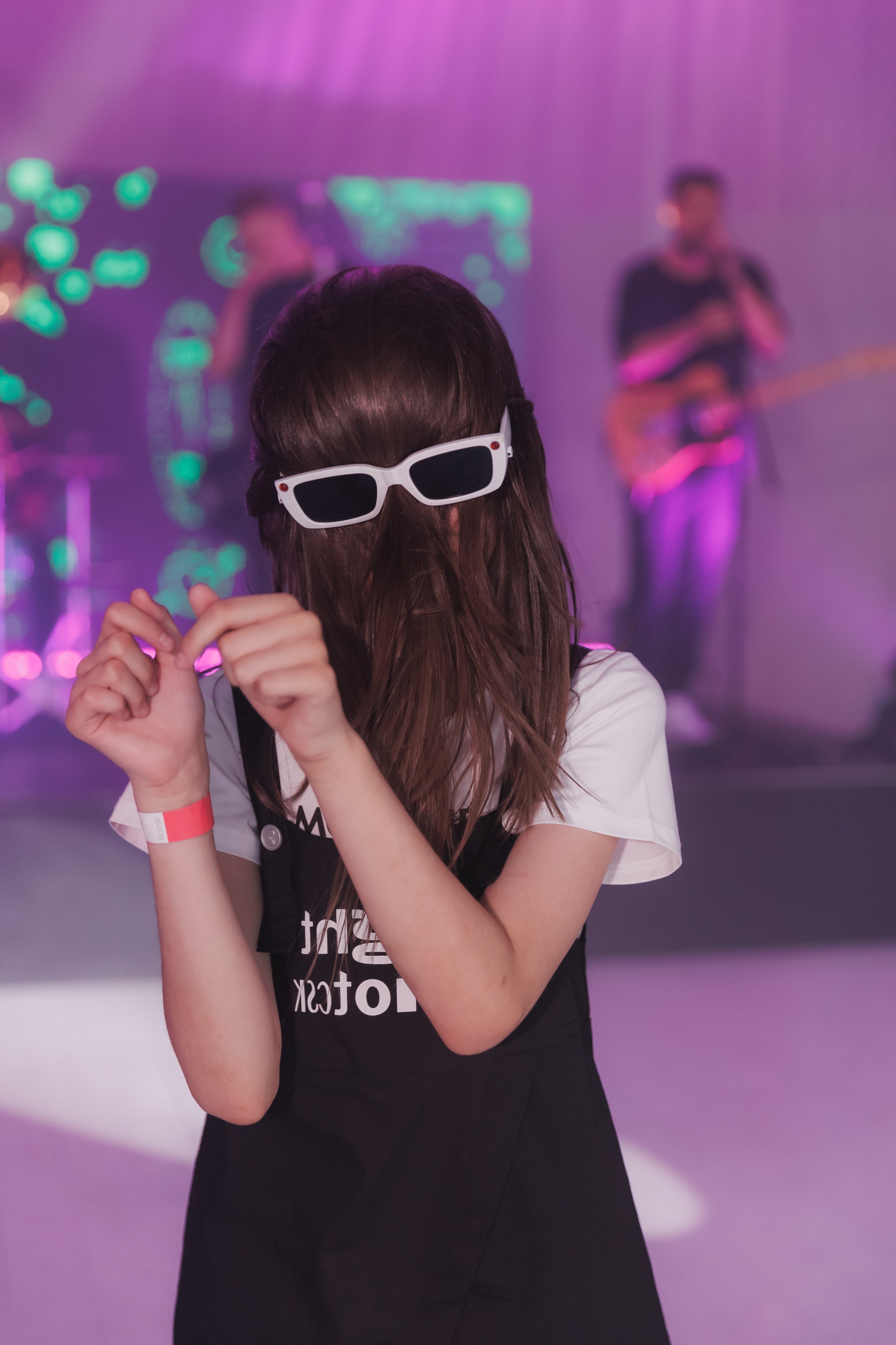 Платону 10!. Фотограф в Волгограде — Александра Искандерова