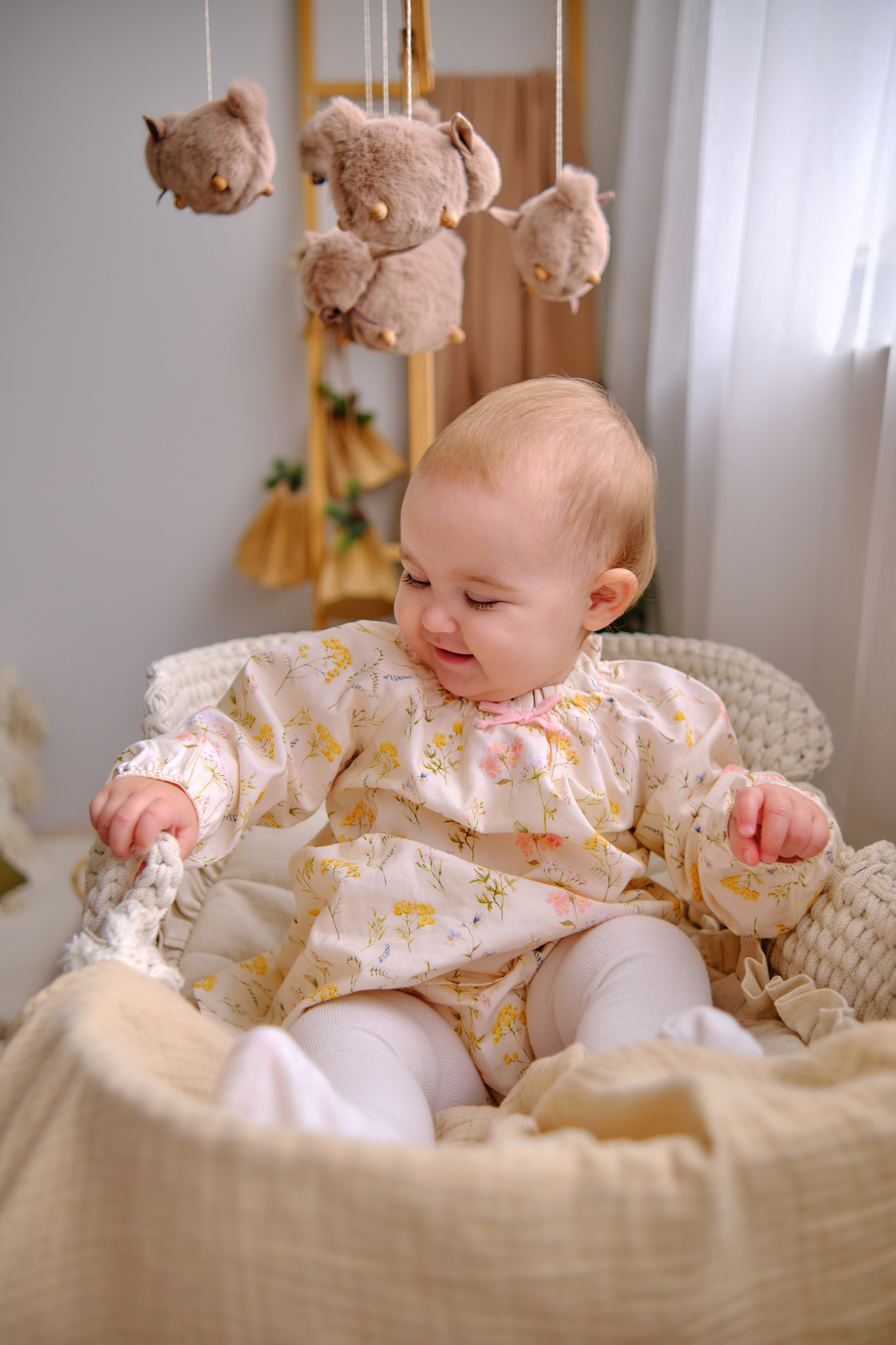 Семейные. Константин Тимонин — фотограф в Краснодаре