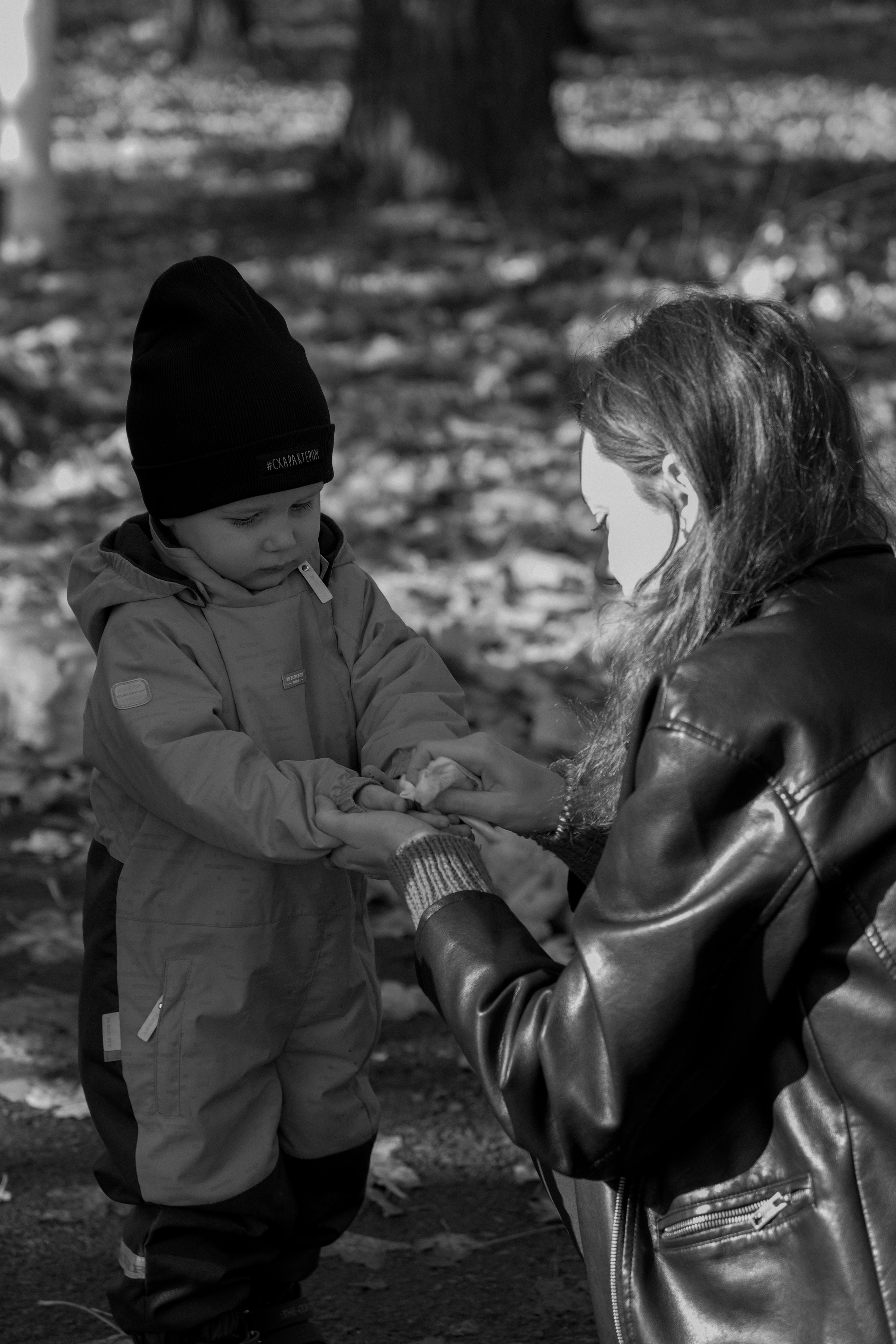Лера, Дима, Максим. Фотограф Москва Людмила Белова