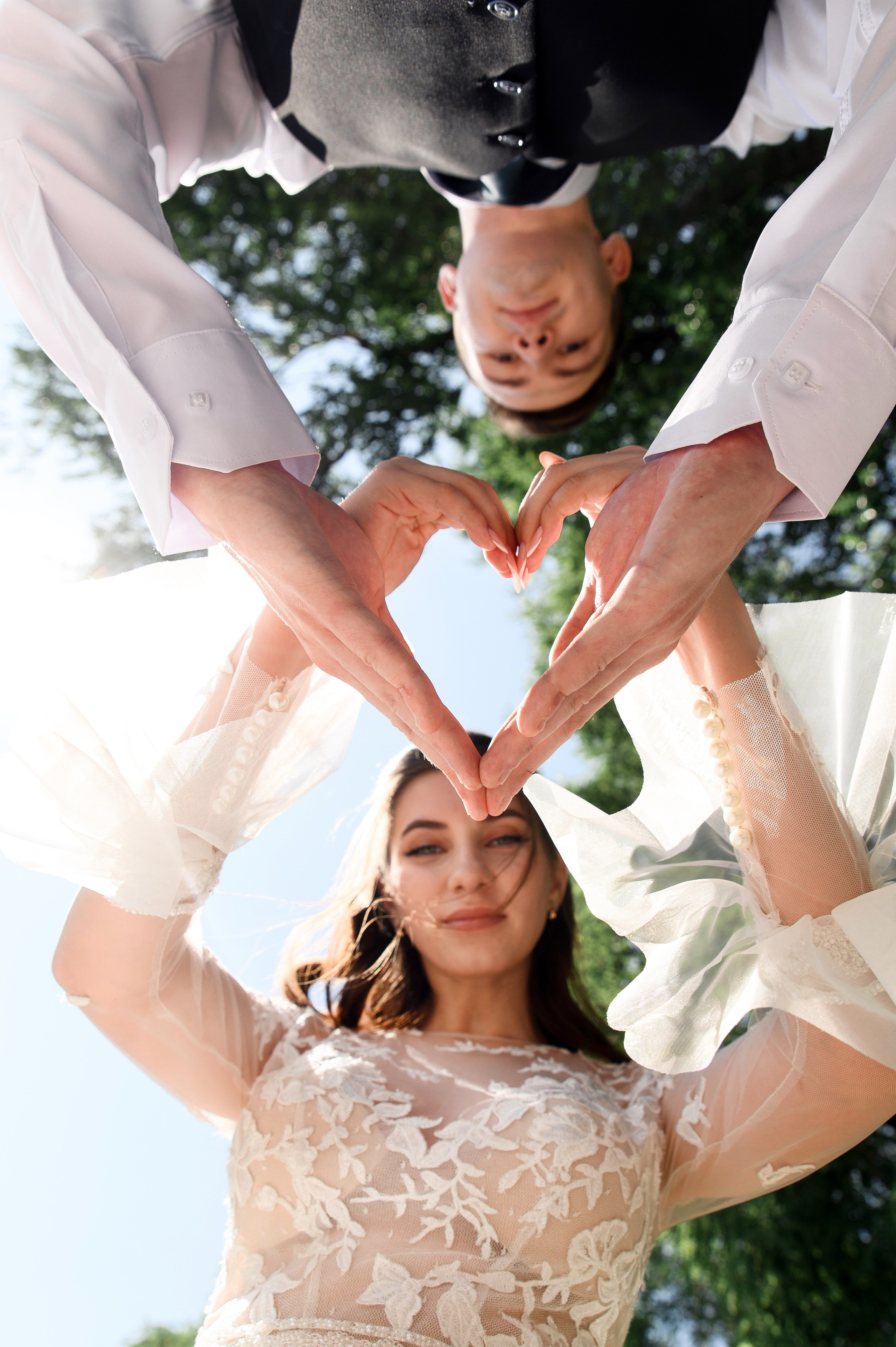 Анонс 03-08-24. Свадебный и travel фотограф в Волгограде, Сочи, Домбае, Европе