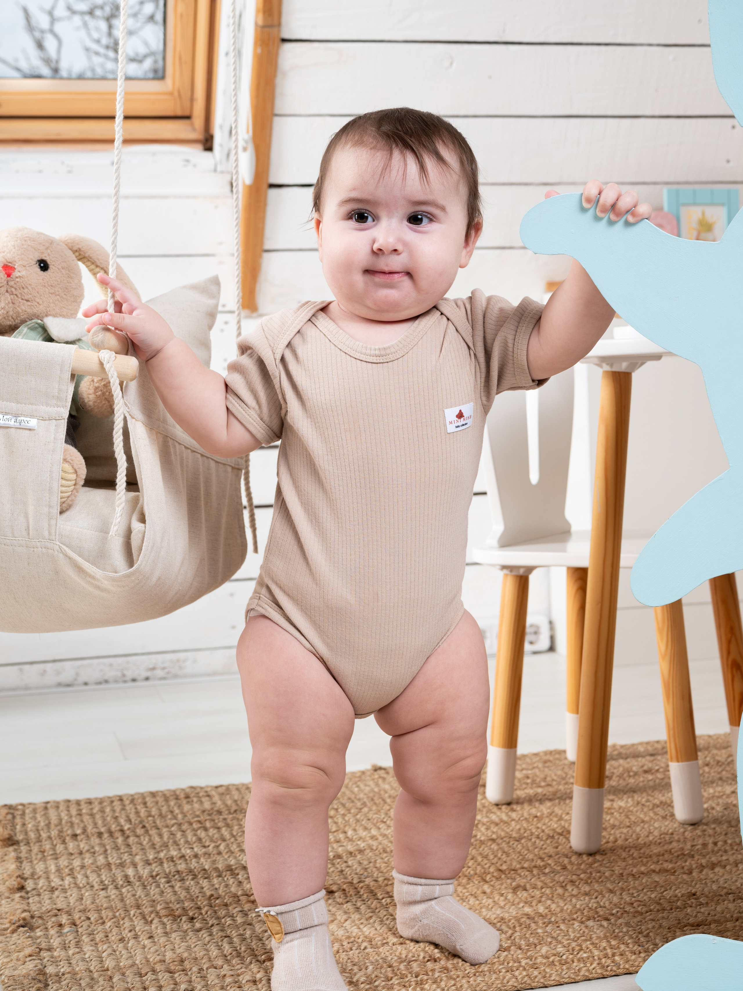 Боди детские. Предметный фотограф, фото для маркетплейсов Пятигорск, КМВ