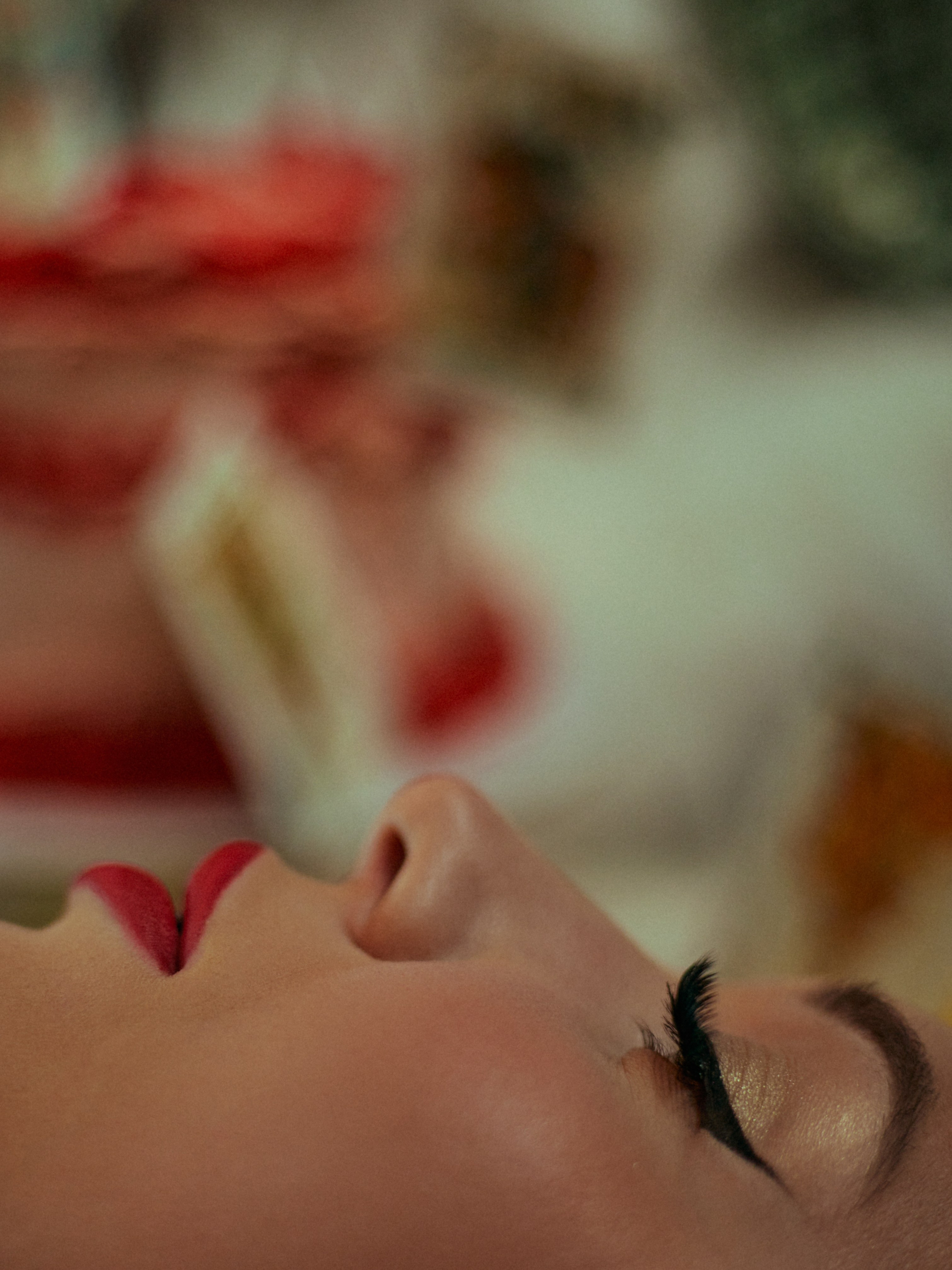 KUKS&KOPS. Фотограф Москва Анастасия Толстова