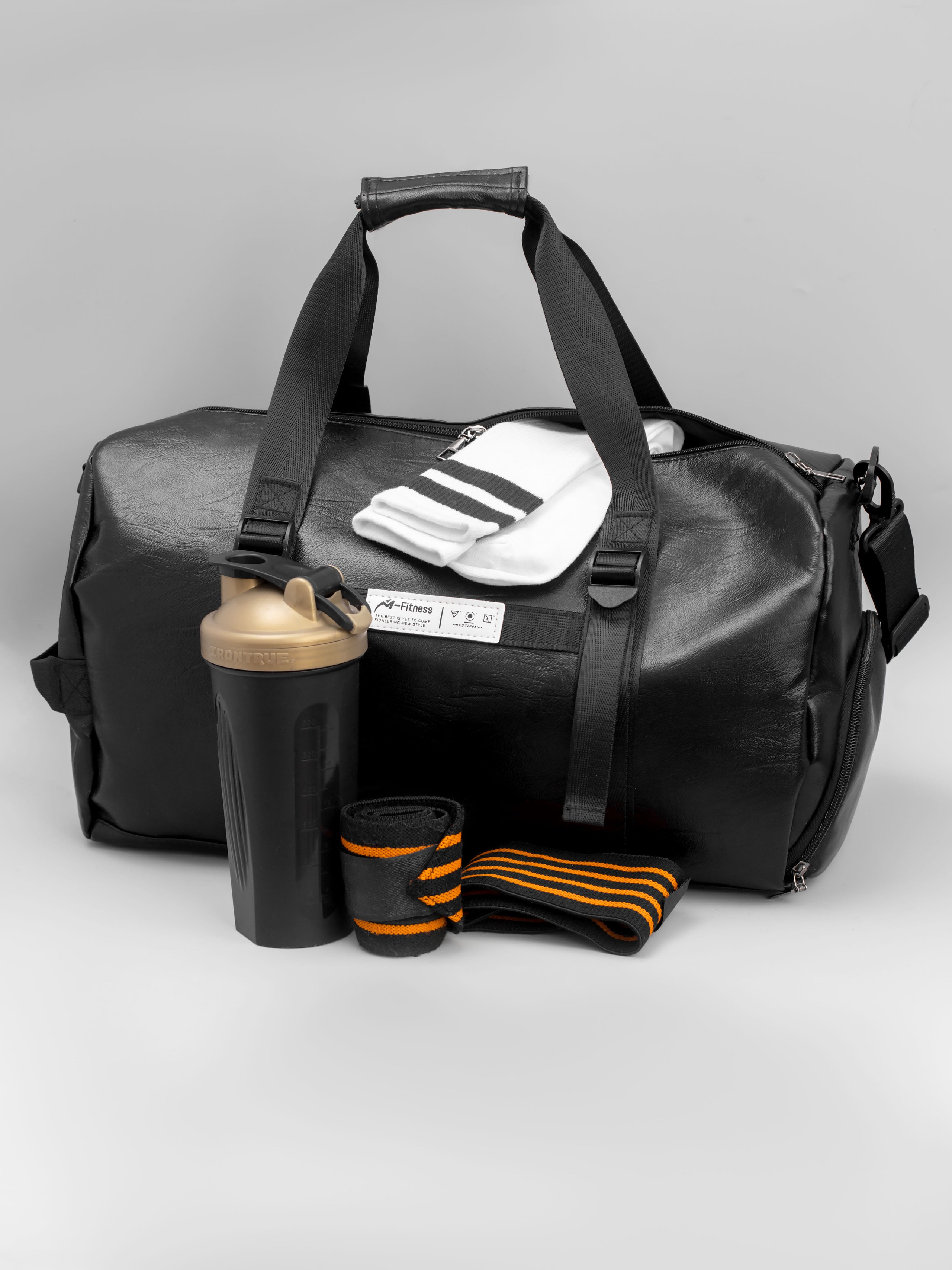 Сумки. Предметный и женский фотограф в Новосибирске