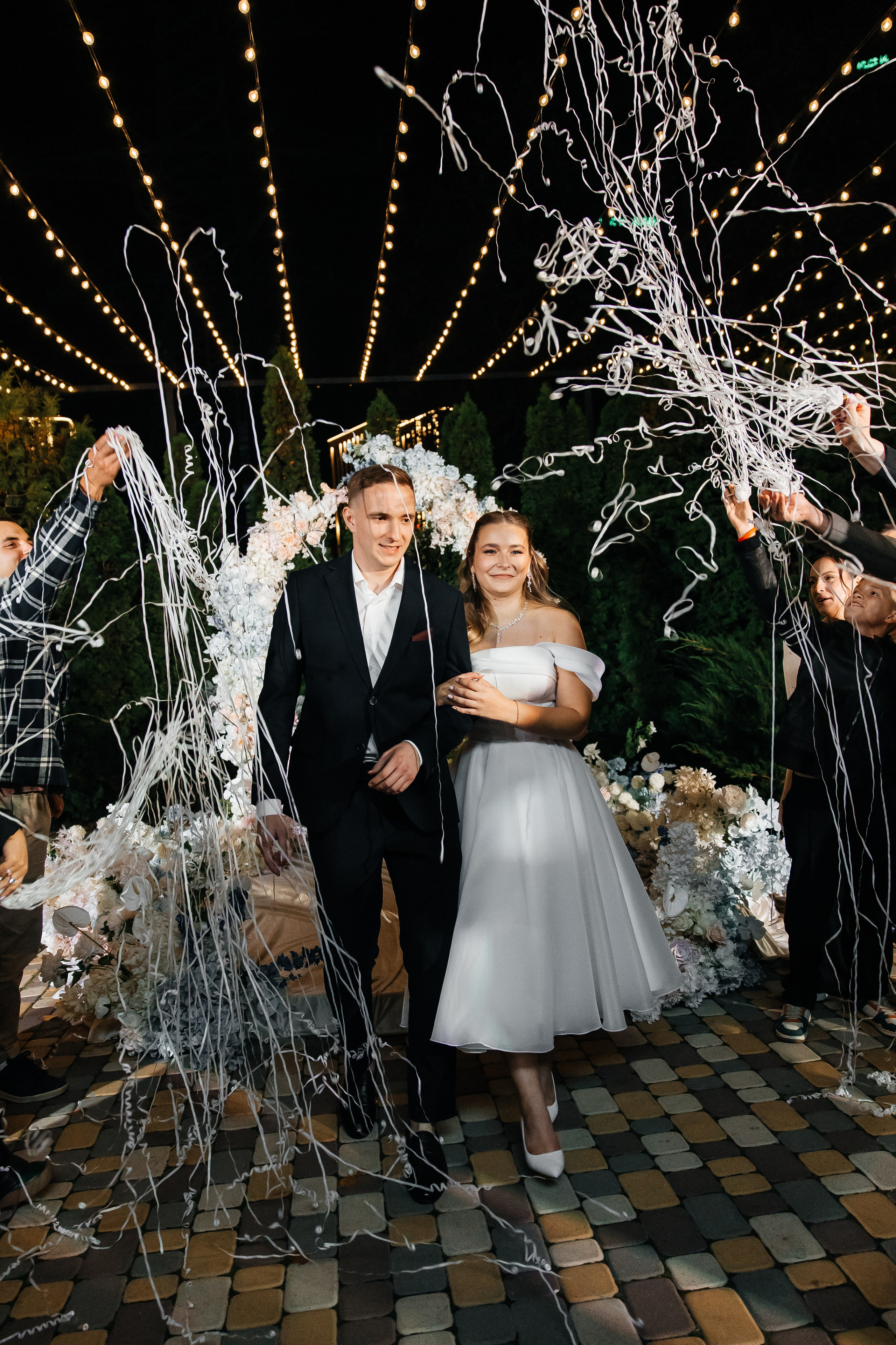 Артем и Софья. Свадебный и семейный фотограф в Ростове-на-Дону