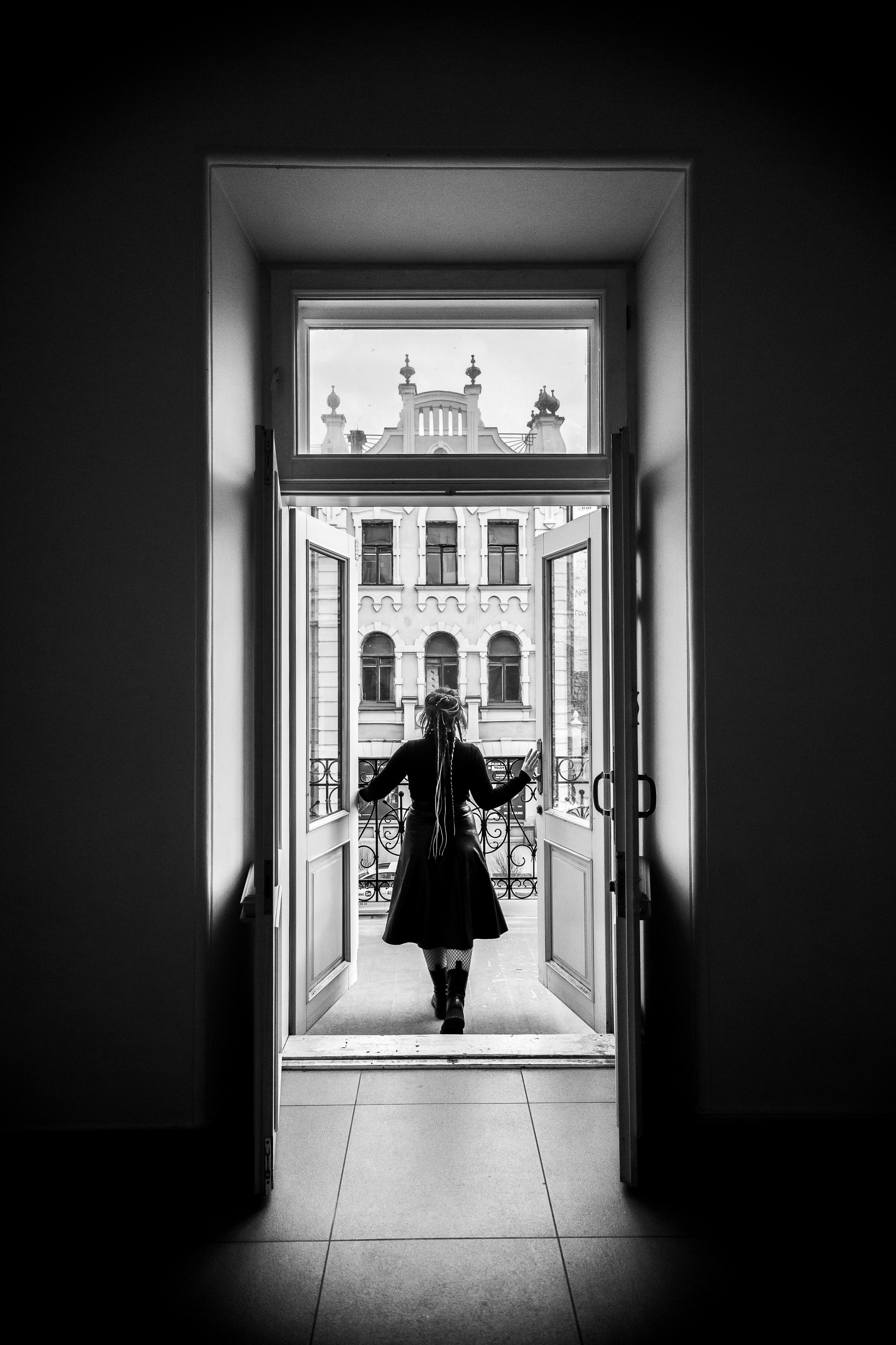 Портрет личности. НАСТИН ВЕТЕР — фотографии о тебе Анастасия Карнаухова — фотограф твоей личности