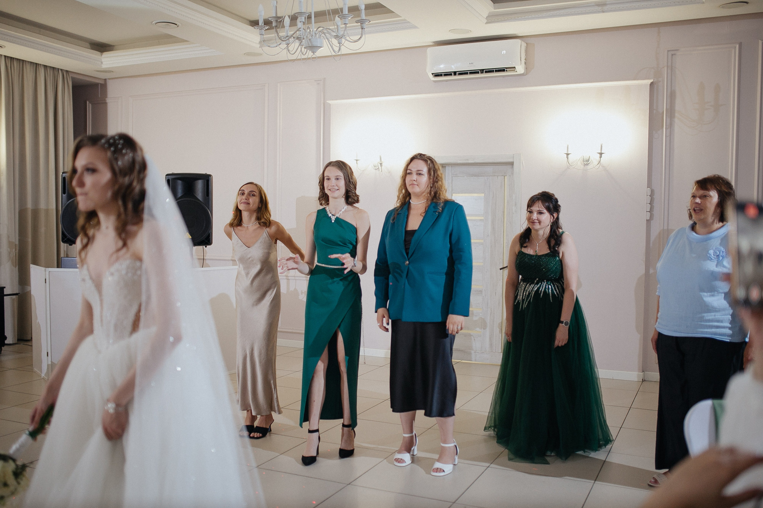 Алена и Женя. 27.06.2025. Алина Каравайцева. Фотограф в городе Барнаул