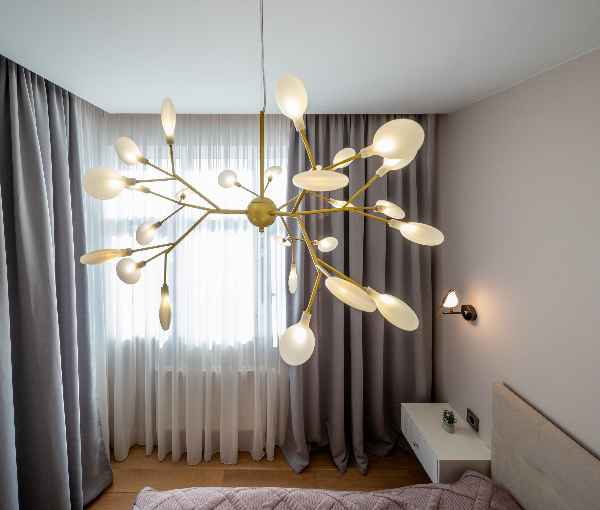 Оксана Муза | Дизайнер интерьеров | Сюцай коуч | Фотомодель