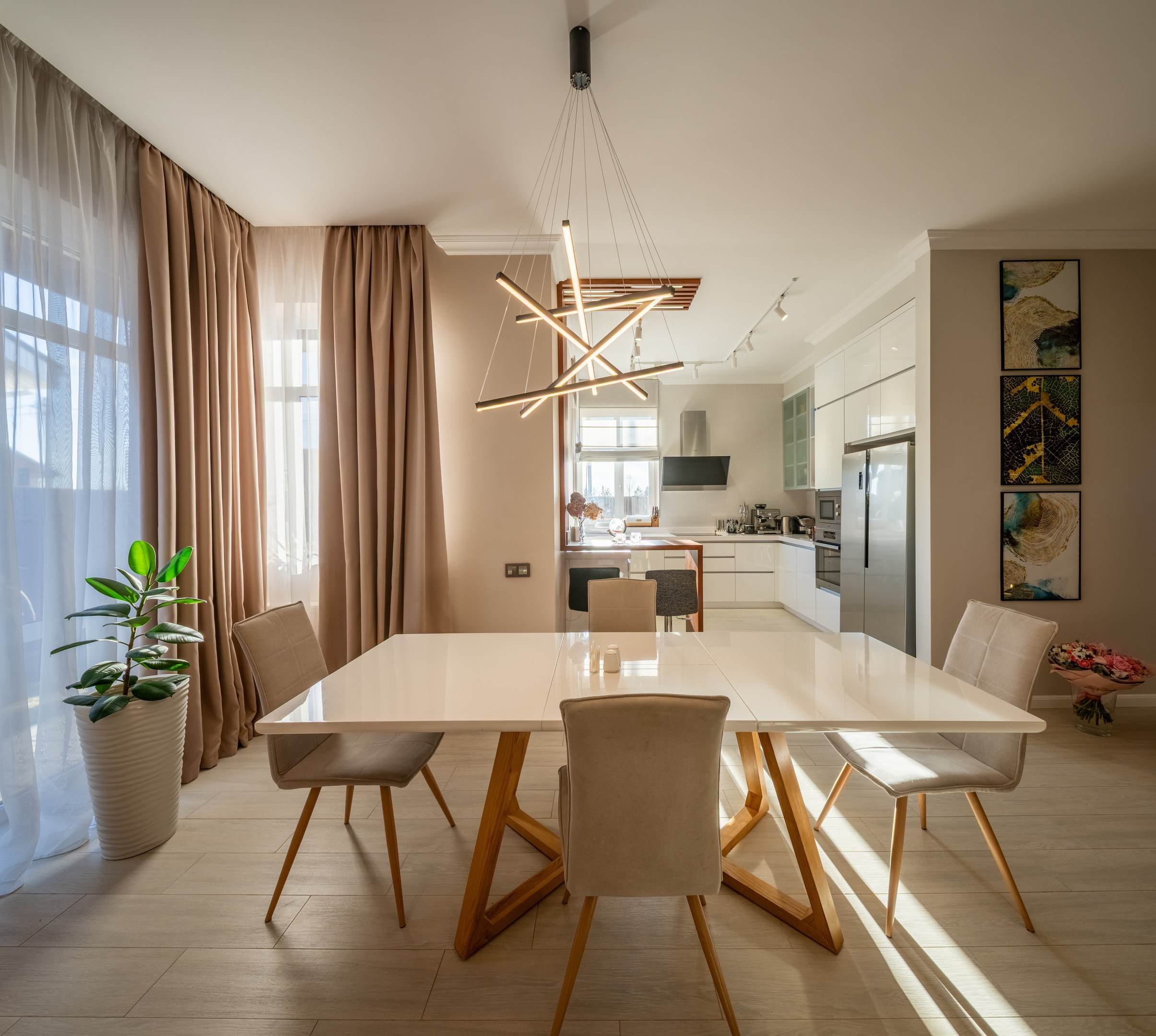 Оксана Муза | Дизайнер интерьеров | Сюцай коуч | Фотомодель