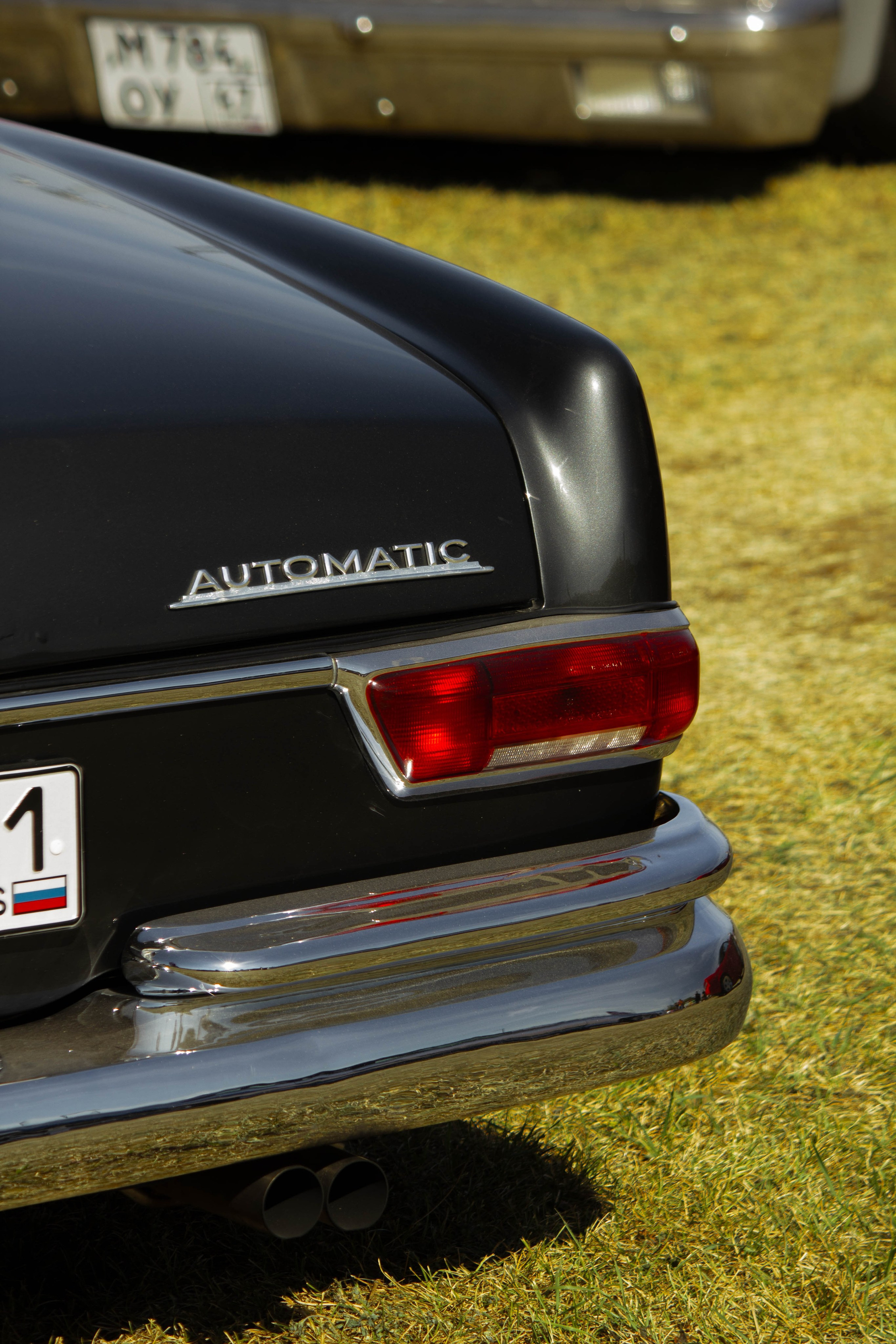 Гран-При Москвы по дрифту 2024. Malenkyia