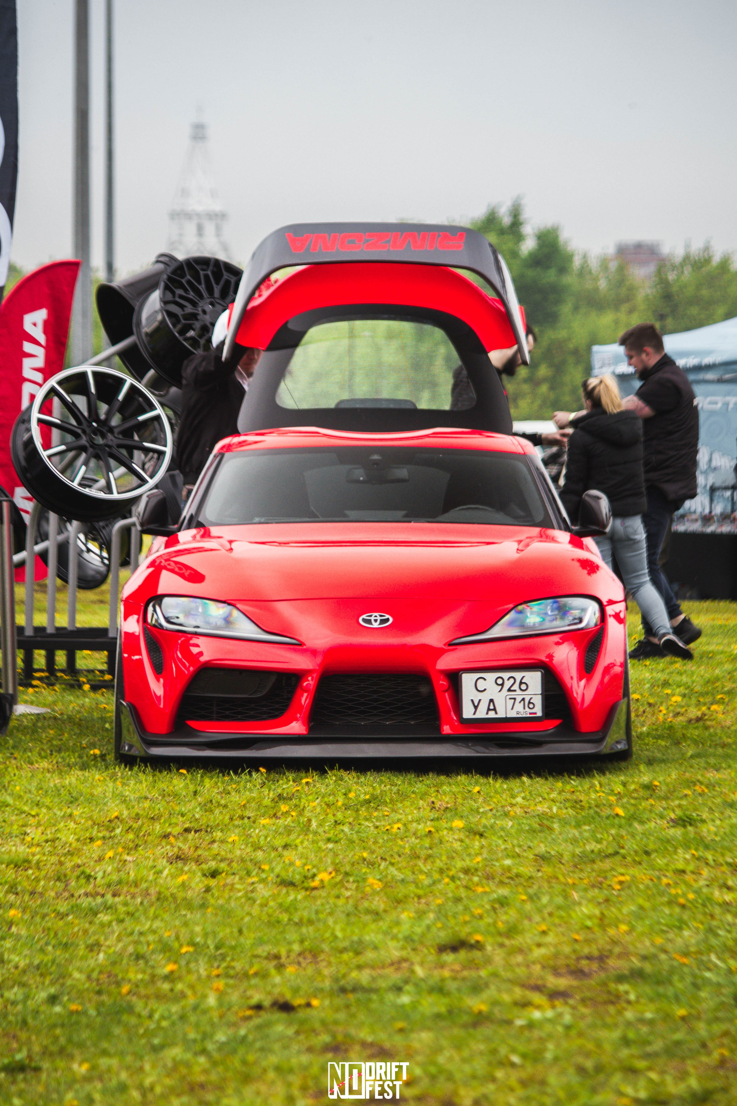 NDNF 03.05.25. Malenkyia