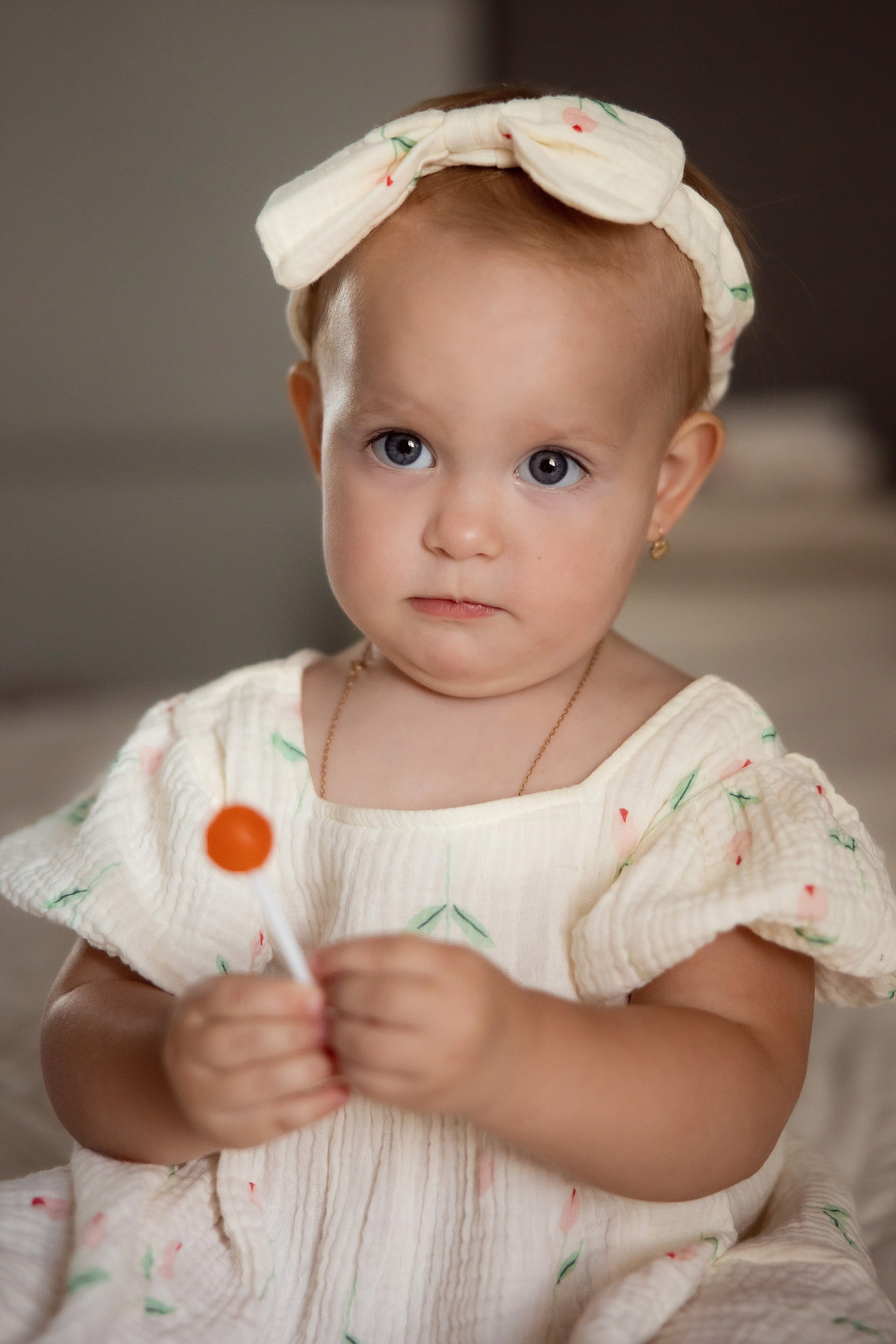 Семейные, домашние уюты. Семейный фотограф в Москве