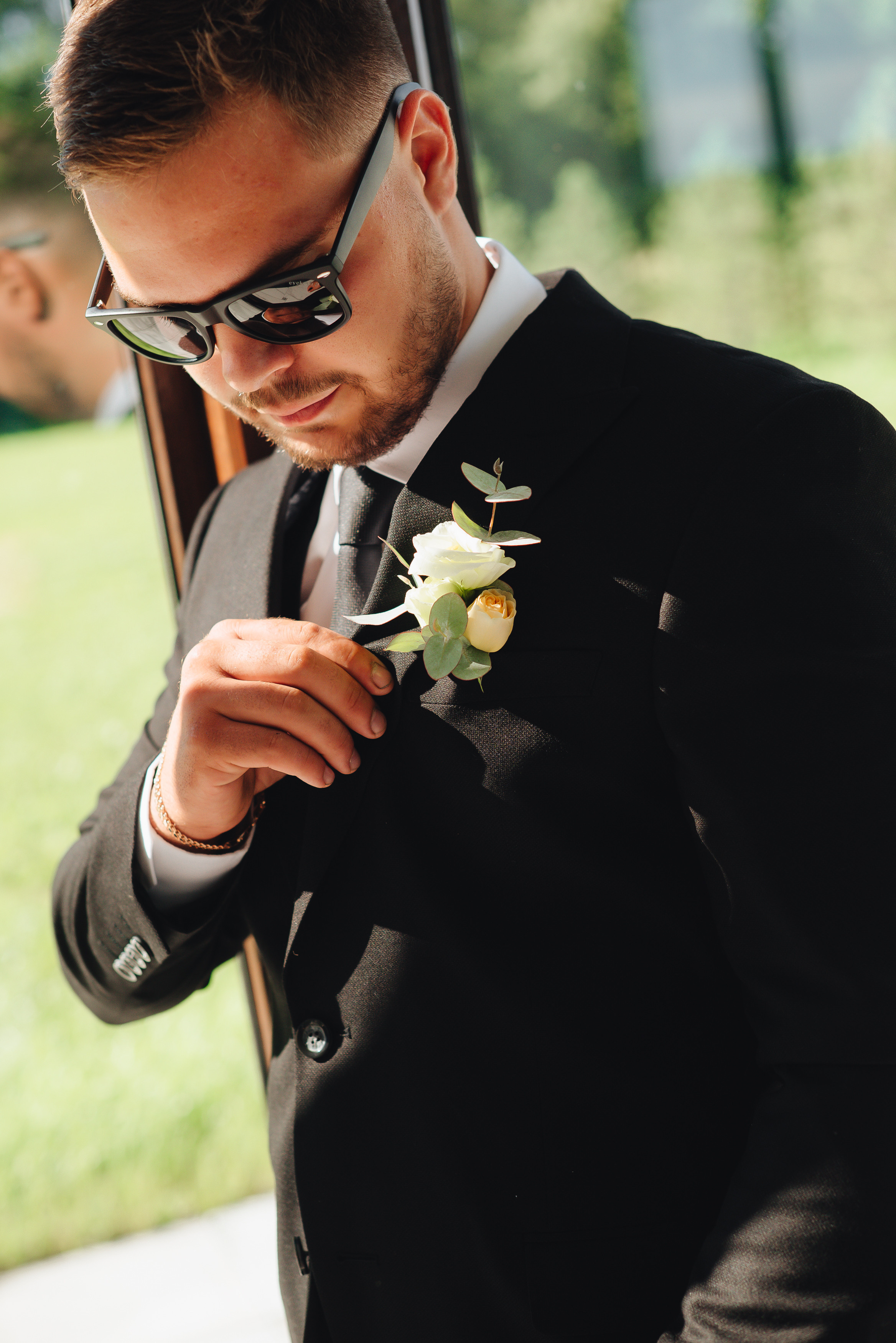 Wedding. Фотограф Прага | Photographer Prague| Фотограф в Праге Яра Куркус