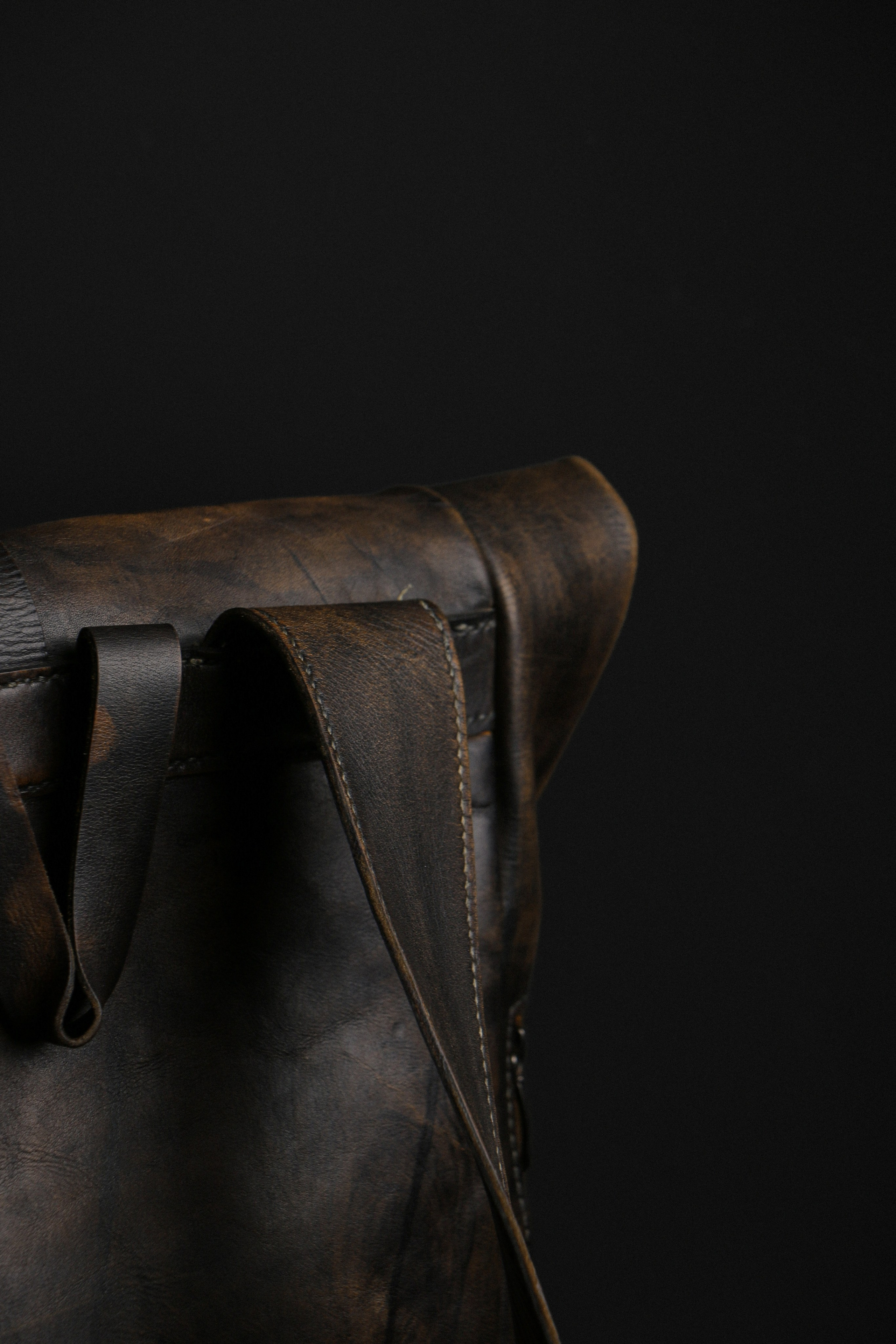 Изделия из кожи. Контент-фотограф Калининград АНАСТАСИЯ ТКАЧЕВА