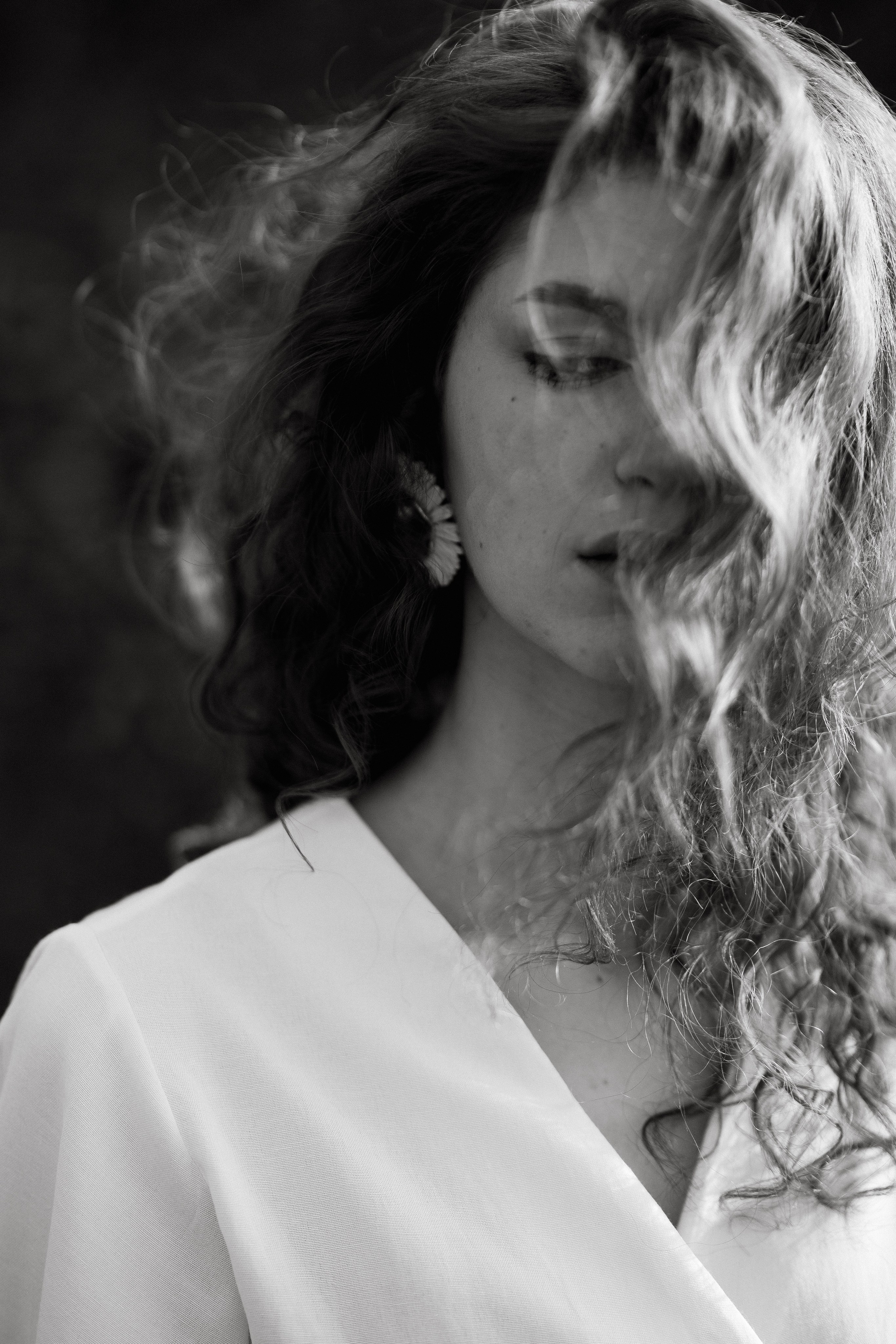 Sofi. Свадебный и портретный фотограф в Калининграде и Москве Марк Юдинцев