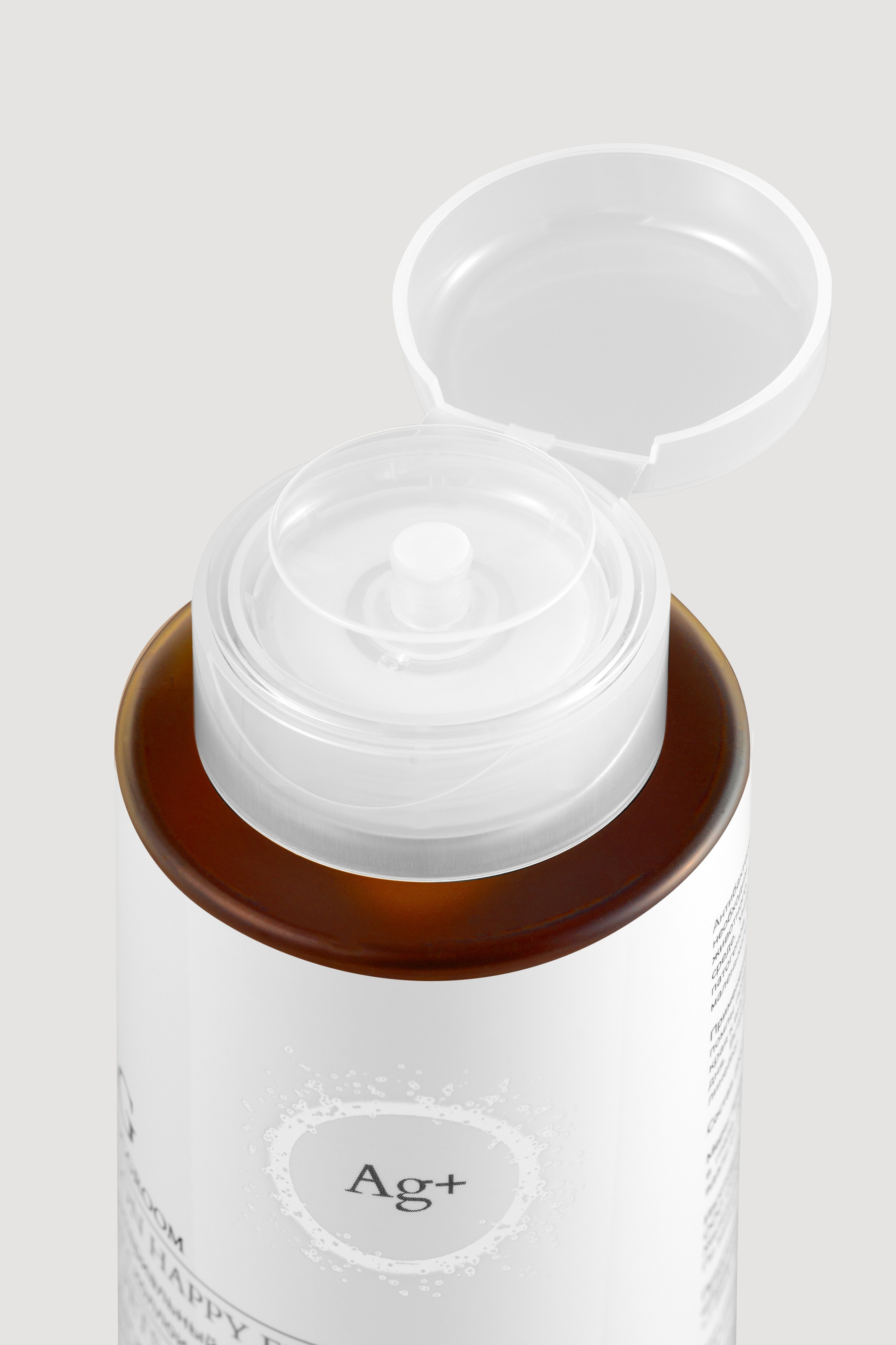 Товары для животных. Оксана Ильенко. Предметный фотограф и сет-дизайнер, Санкт-Петербург