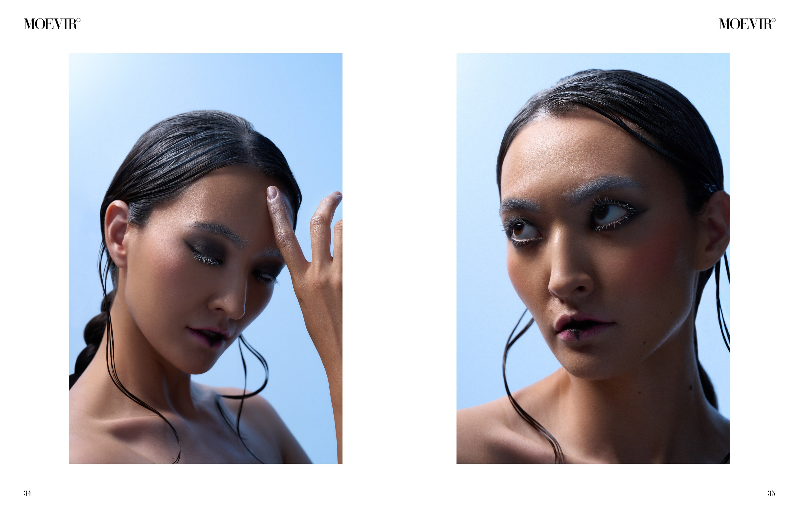 Публикации. Оксана Ильенко. Предметный фотограф и сет-дизайнер, Санкт-Петербург