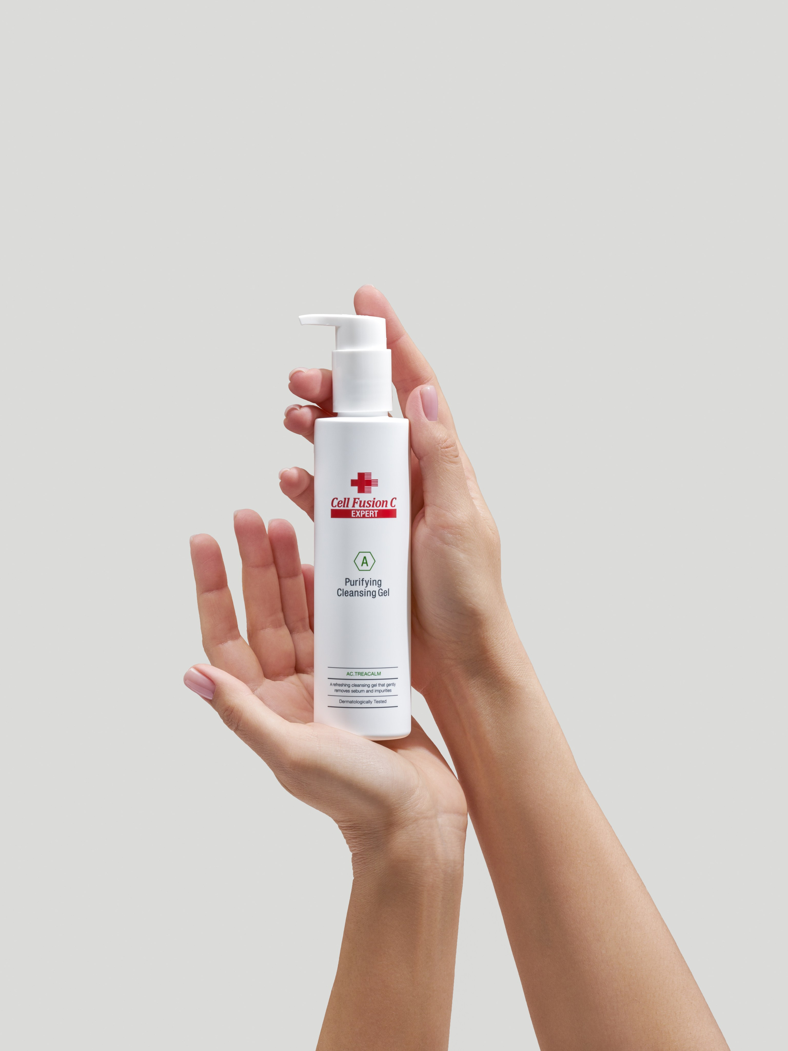 Косметика для лица. Оксана Ильенко. Предметный фотограф и сет-дизайнер, Санкт-Петербург