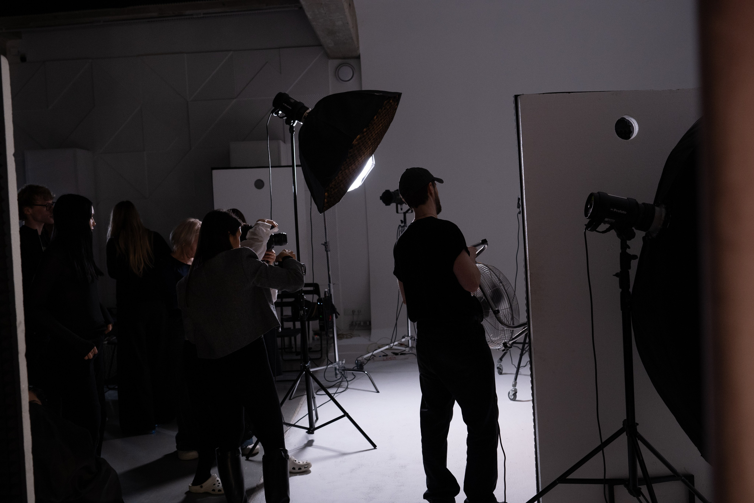 Портфолио. Арпине Караханян — свадебный, репортажный фотограф