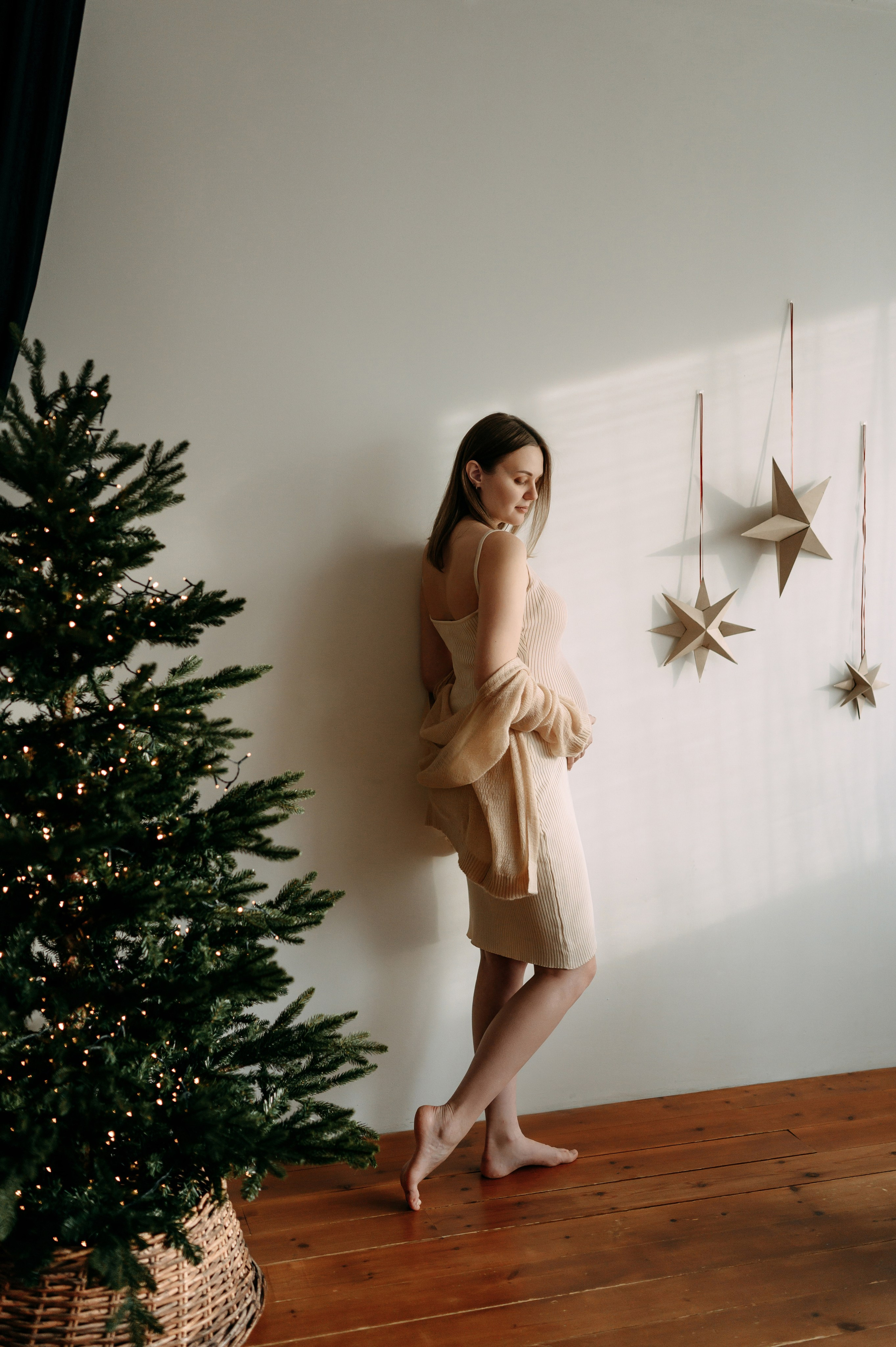 Женя и Сережа. Свадебный фотограф, фотограф беременности Дарья Доценко