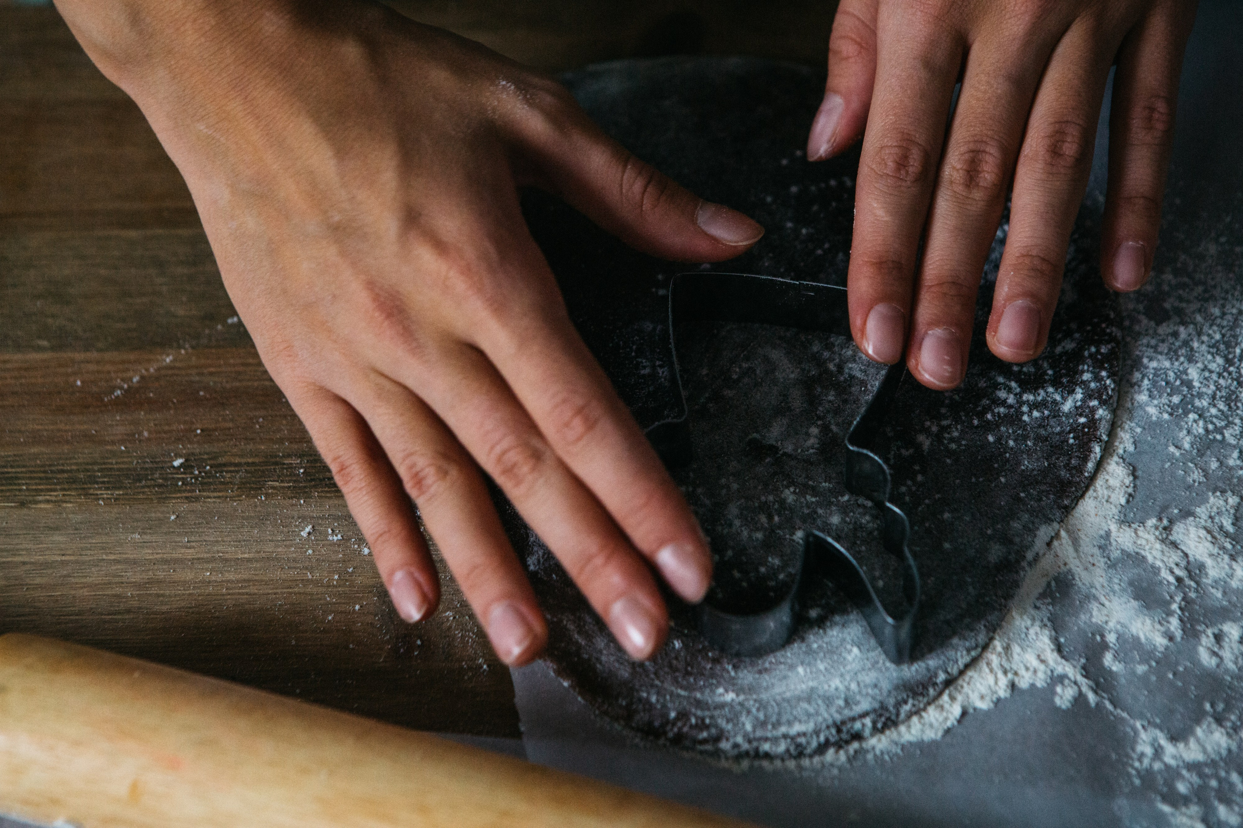 Филатовы. Семейный и портретный фотограф в Санкт-Петербурге