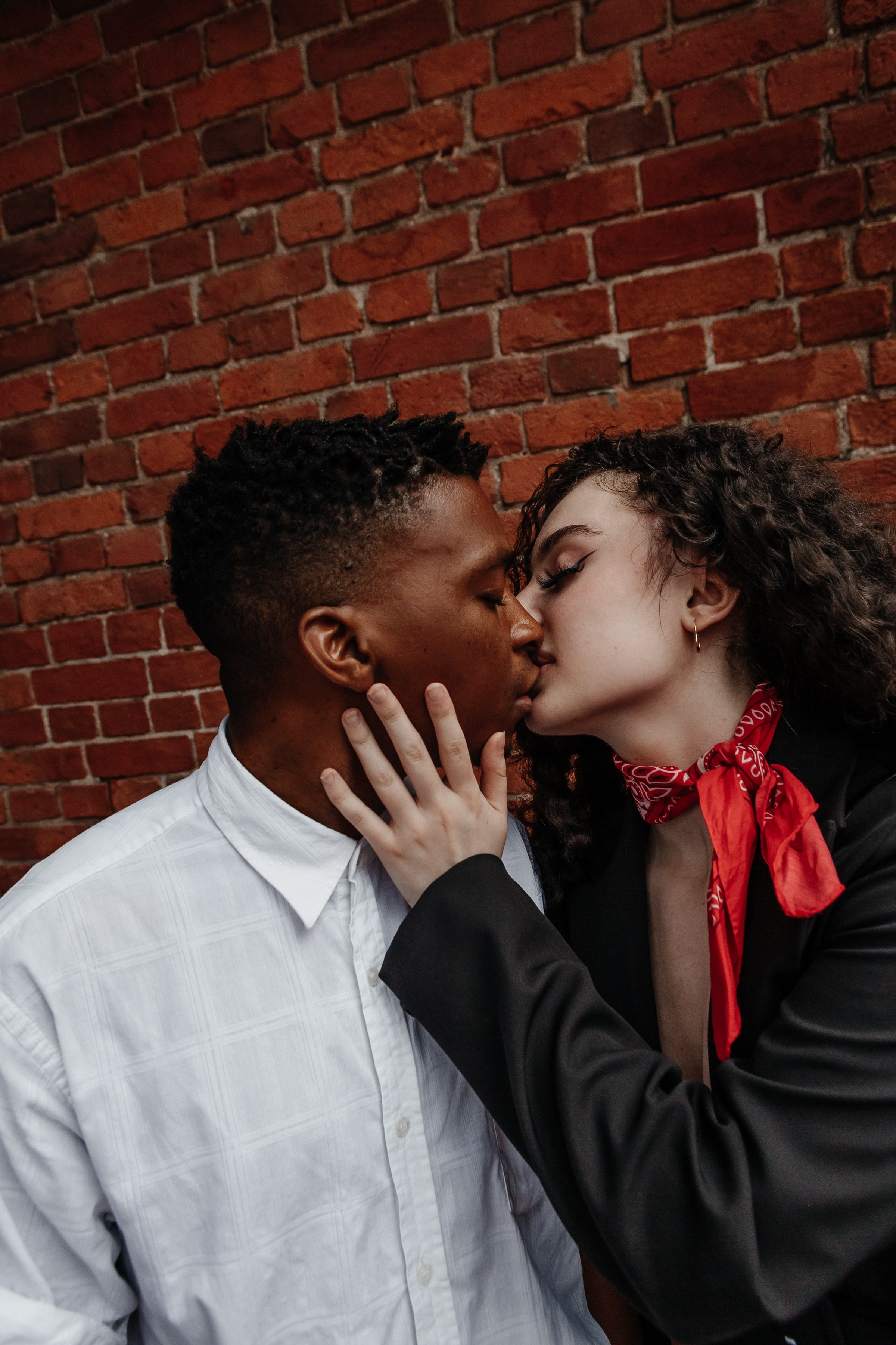 Мзи и Полли. Семейный и портретный фотограф в Санкт-Петербурге