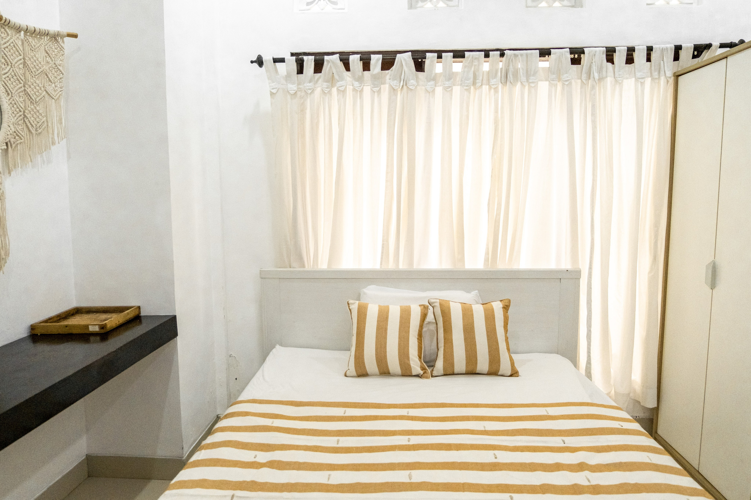 LightHouse. Фотограф на Бали|Свадьба на Бали