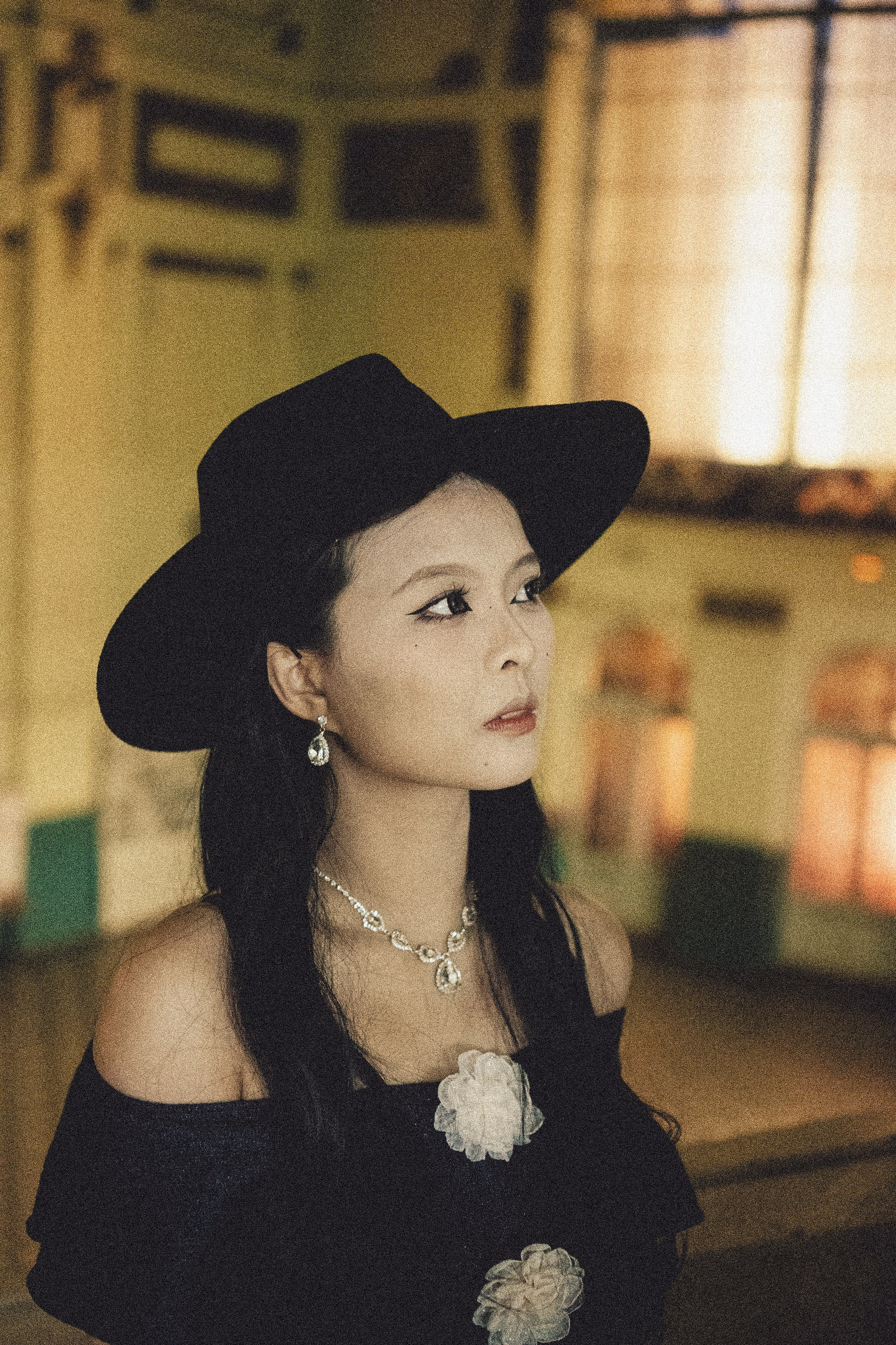 НА ПАМЯТЬ О ПИТЕРЕ. Профессиональный фотограф, Санкт-Петербург — Виктория Богомолова