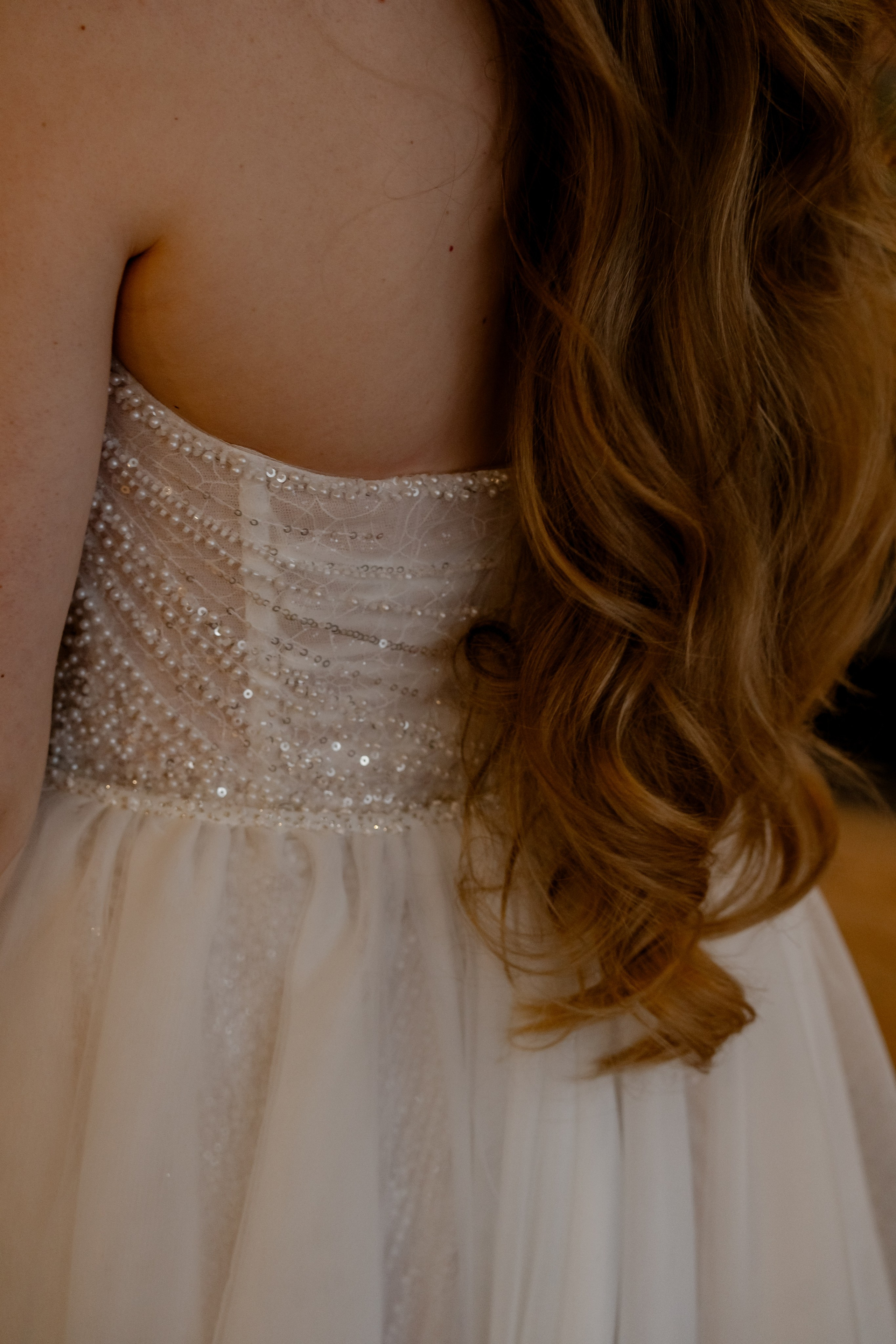 СВАДЕБНАЯ СЬЕМКА СБОРОВ В ОТЕЛЕ И ВЫЕЗД НА ЦЕРЕМОНИЮ (СНЯТО В СИБИРЕ В НИЖНЕВАРТОВСКЕ). Профессиональный фотограф, Санкт-Петербург — Виктория Богомолова