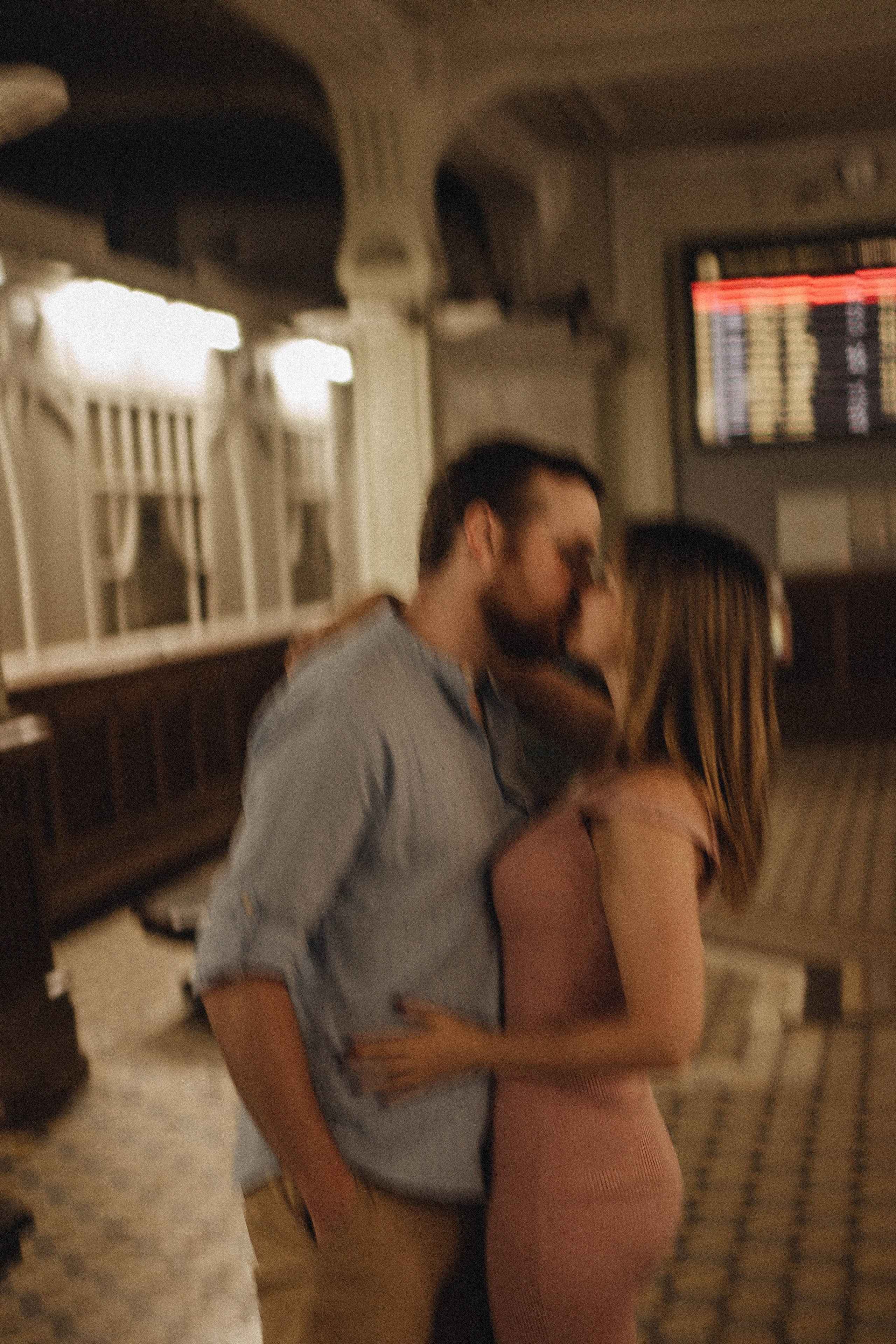 История на реальных событиях. Профессиональный фотограф, Санкт-Петербург — Виктория Богомолова