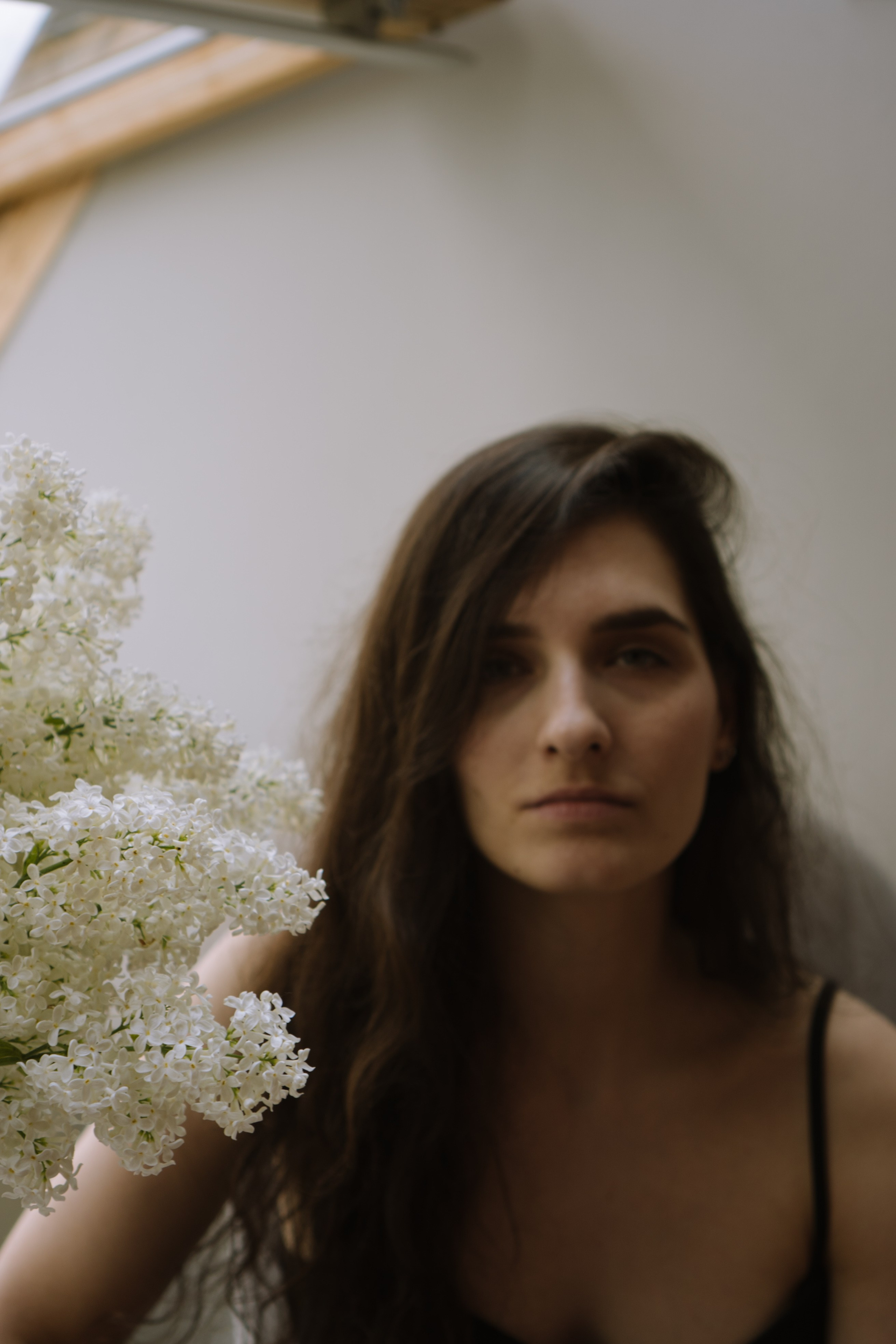 СВАДЕБНЫЙ БАНКЕТ НА ВЛАДИМИРСКОЙ В САНКТ-ПЕТЕРБУРГЕ (КАМЕРНАЯ СВАДЬБА). Профессиональный фотограф, Санкт-Петербург — Виктория Богомолова