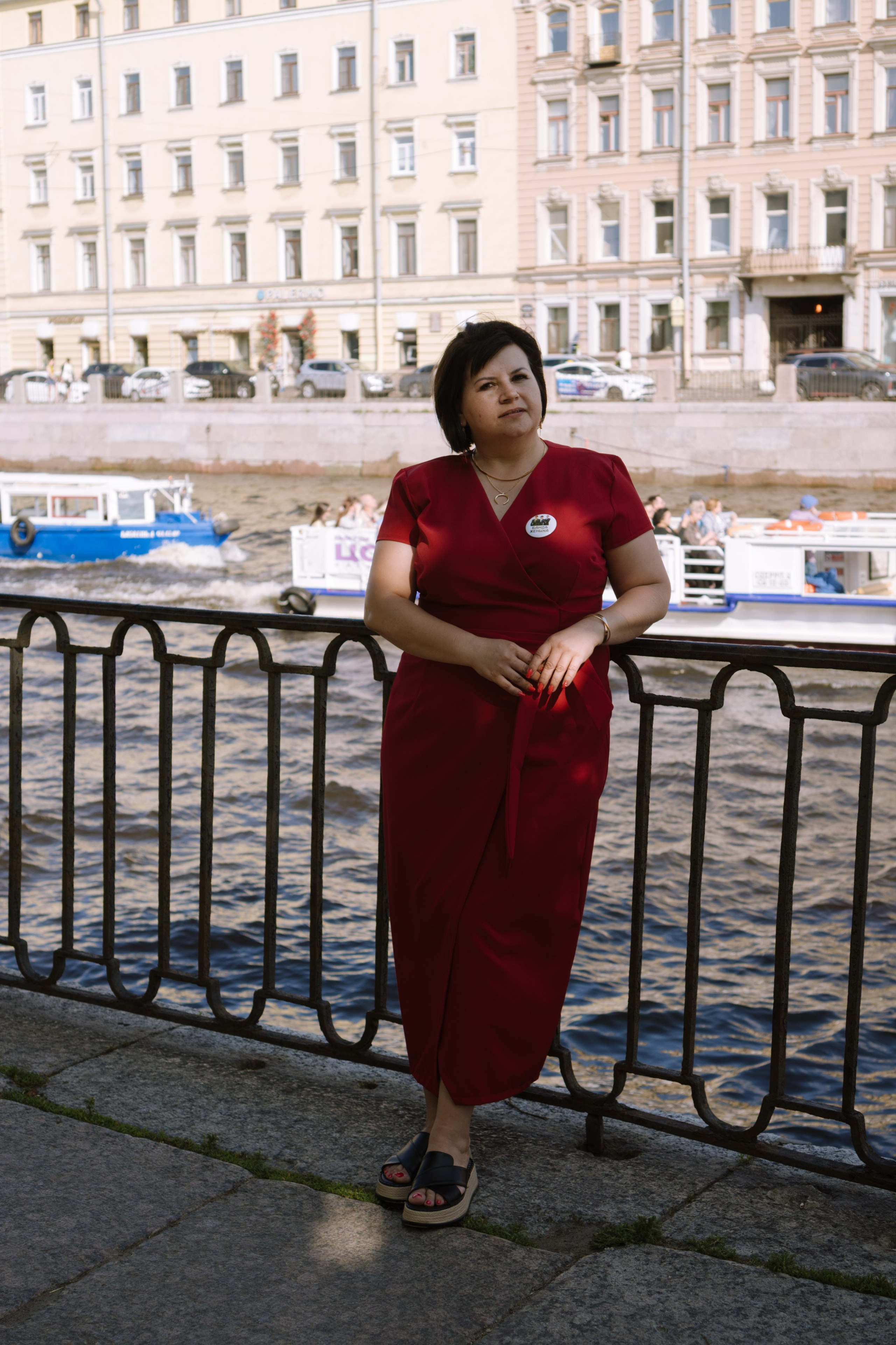 СВАДЕБНЫЙ РЕПОРТАЖ. Профессиональный фотограф, Санкт-Петербург — Виктория Богомолова