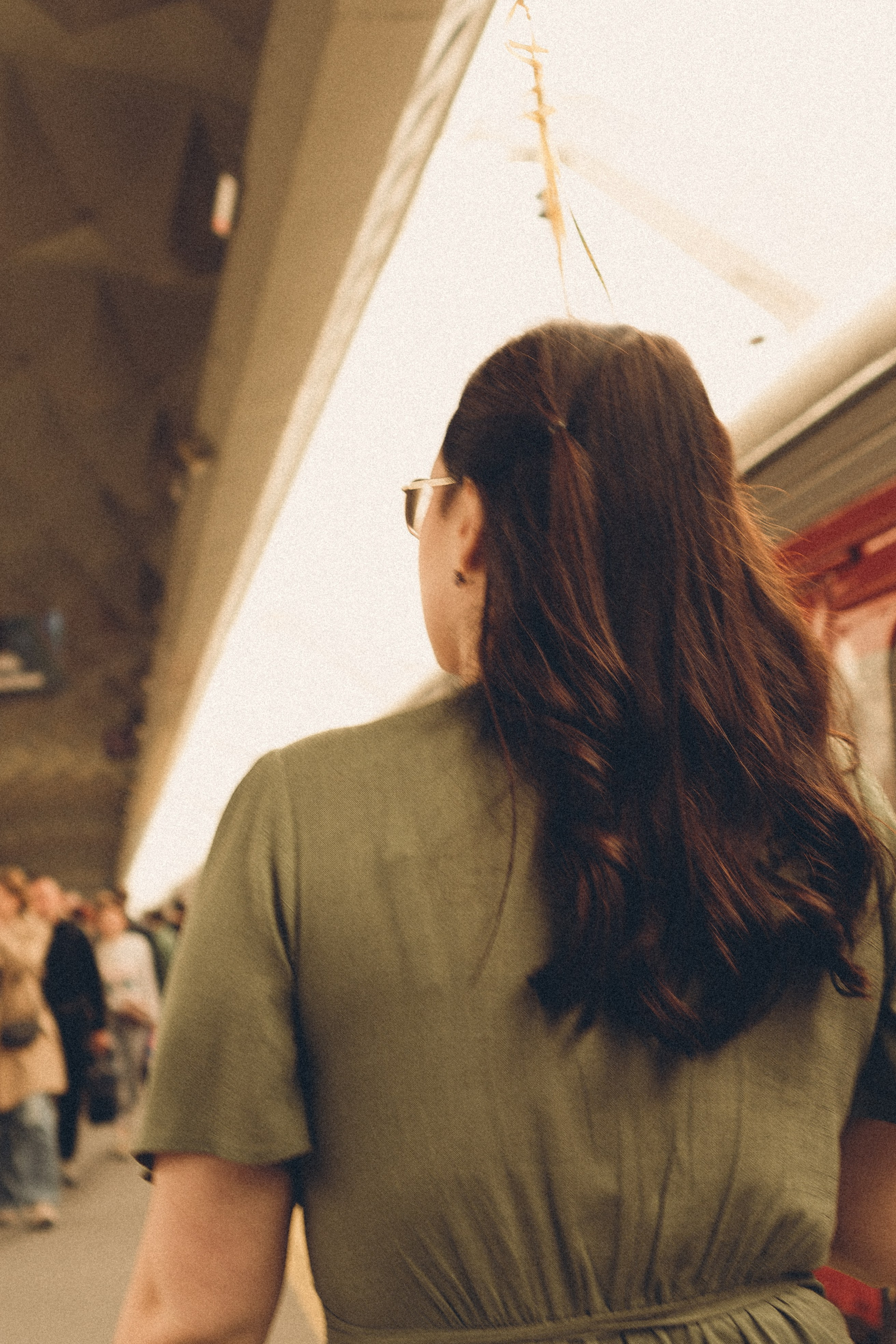 ПРЕДЛОЖЕНИЕ. Профессиональный фотограф, Санкт-Петербург — Виктория Богомолова