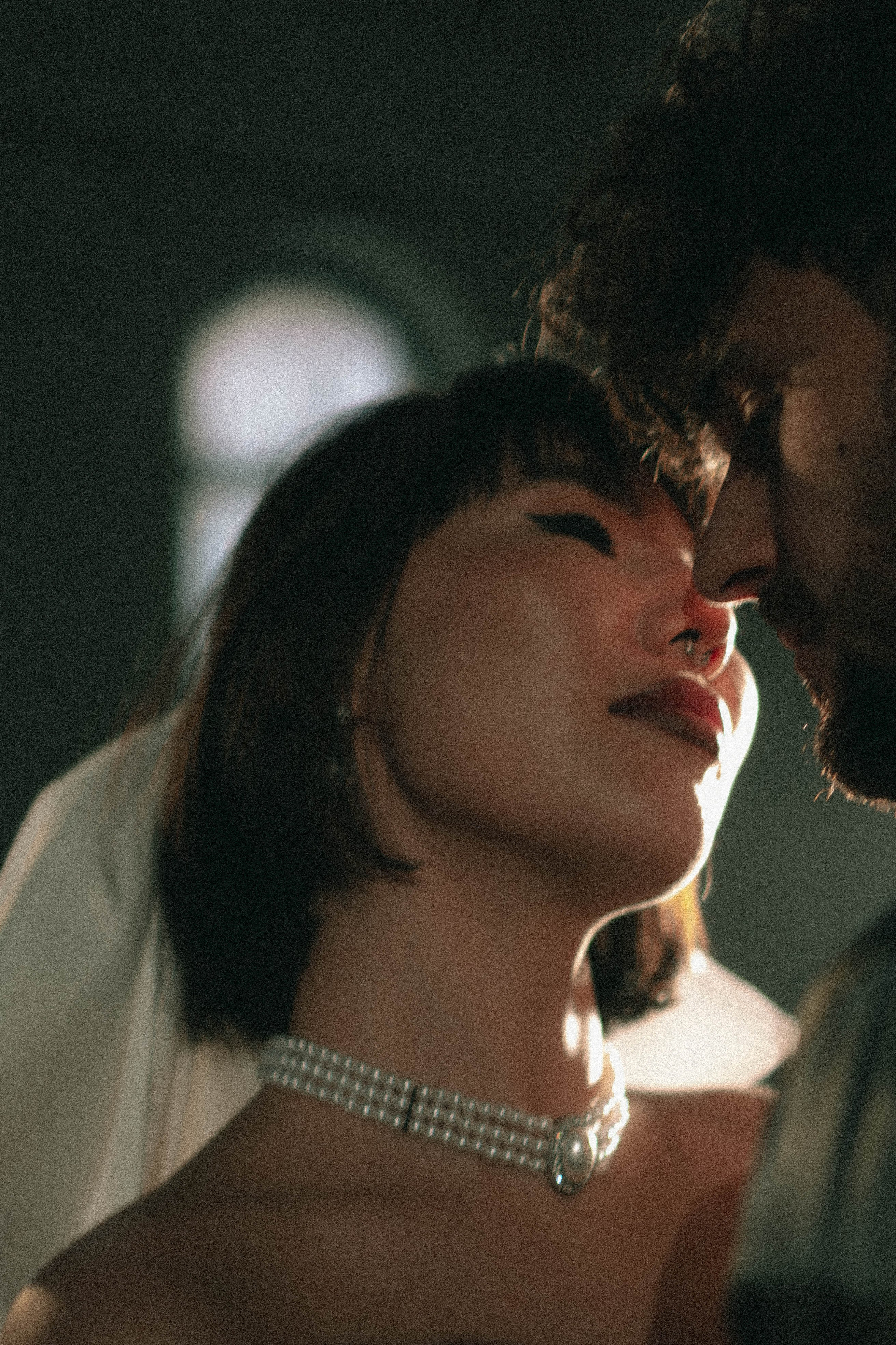 СВАБЕДНАЯ ФОТСЕССИИЯ В ОДНОМ ИЗ ЗАЛОВ НИКОЛАЕВСКОГО ДВОРЦА. Профессиональный фотограф, Санкт-Петербург — Виктория Богомолова