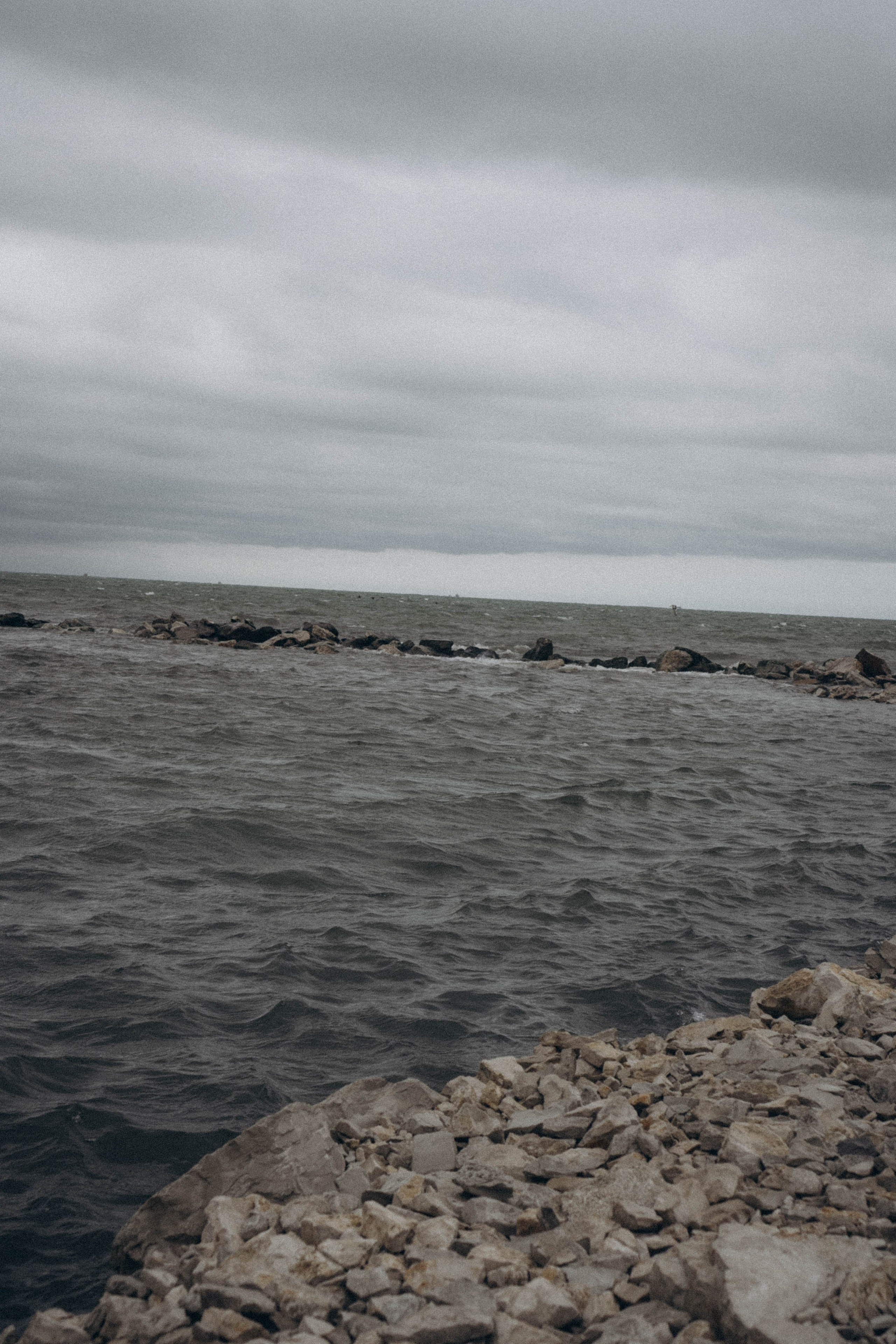 Кавказ. Профессиональный фотограф, Санкт-Петербург — Виктория Богомолова