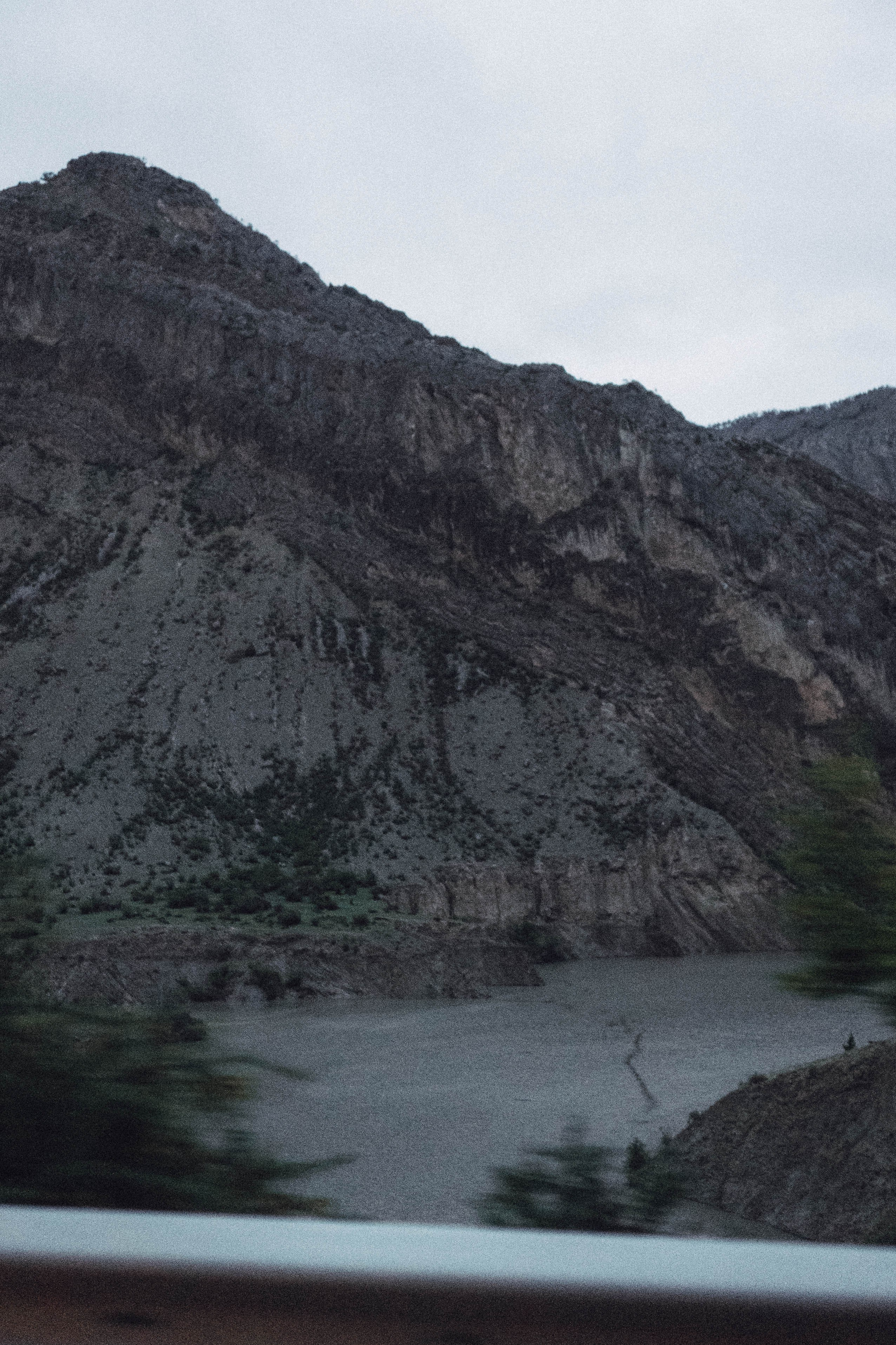 Путешествие в Дагестане. Профессиональный фотограф, Санкт-Петербург — Виктория Богомолова