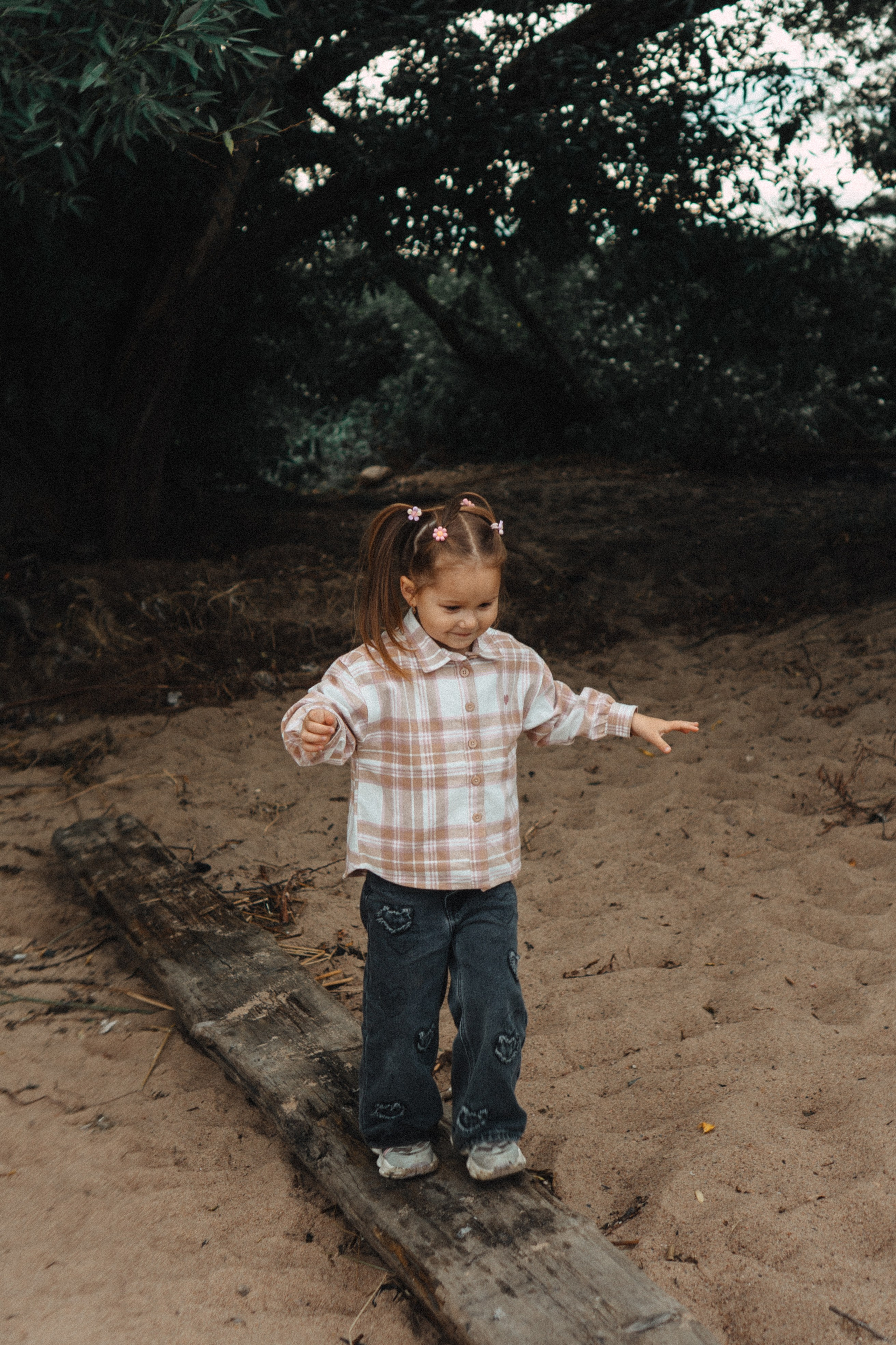МАМА И ДОЧКА НА ФИНСКОМ ЗАЛИВЕ. Профессиональный фотограф, Санкт-Петербург — Виктория Богомолова