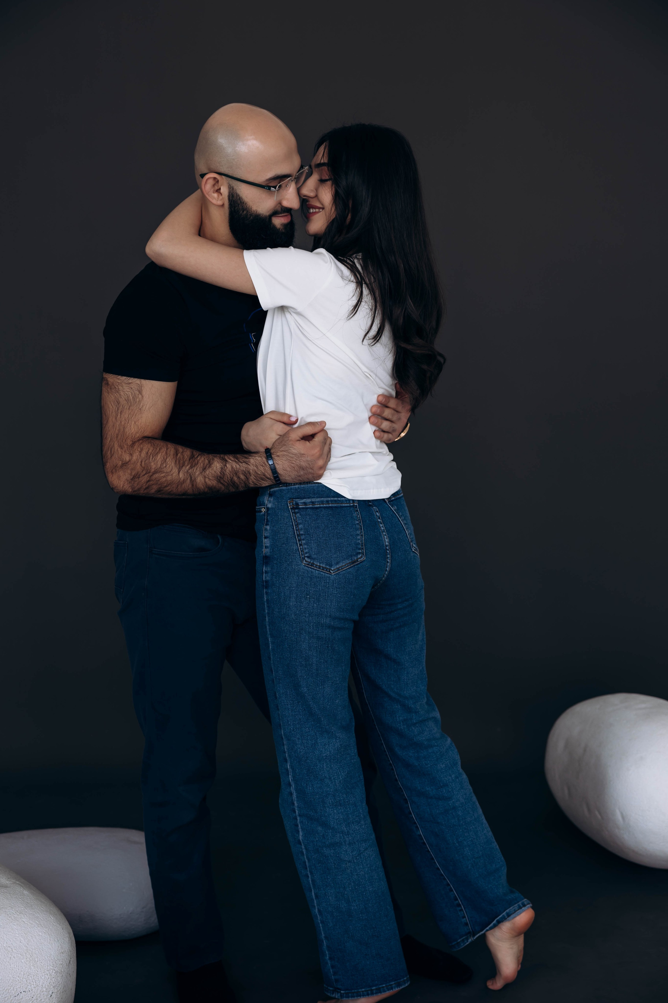 Давид и Ангелина. Фотограф в Калининграде свадебная фотография, репортажная, фотосессии