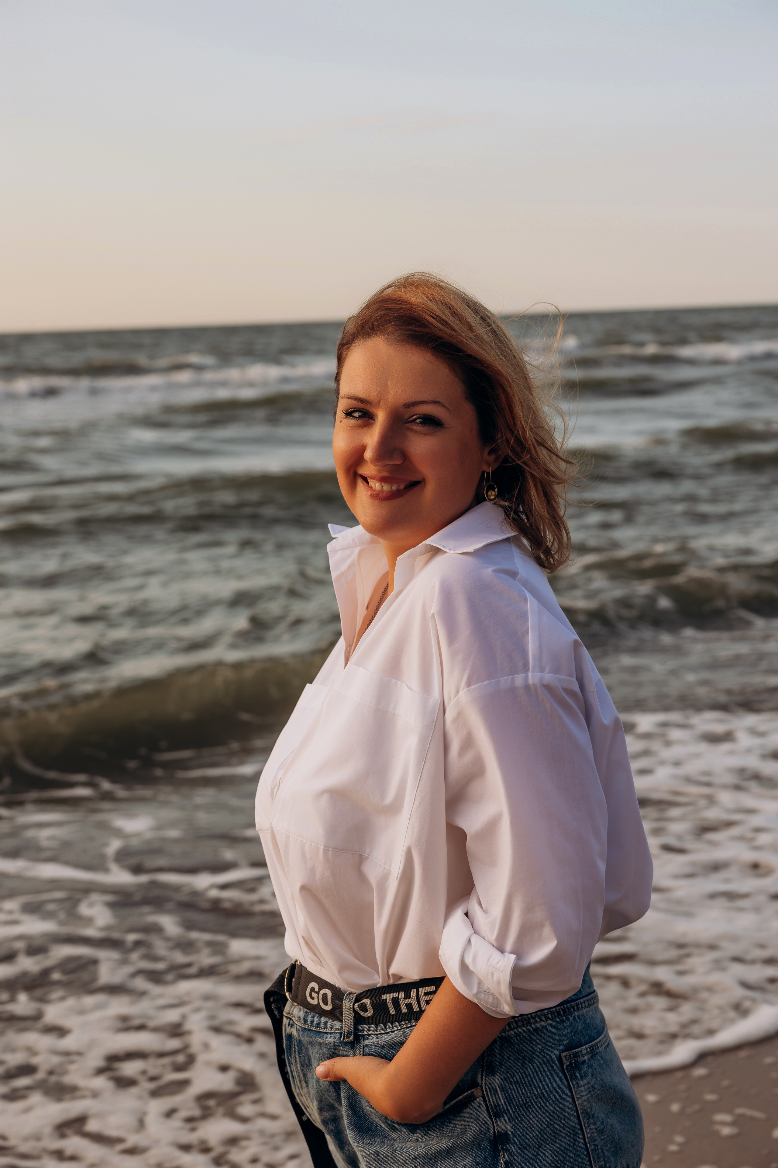 Семейная Куршская коса закат лето. Фотограф в Калининграде свадебная фотография, репортажная, фотосессии