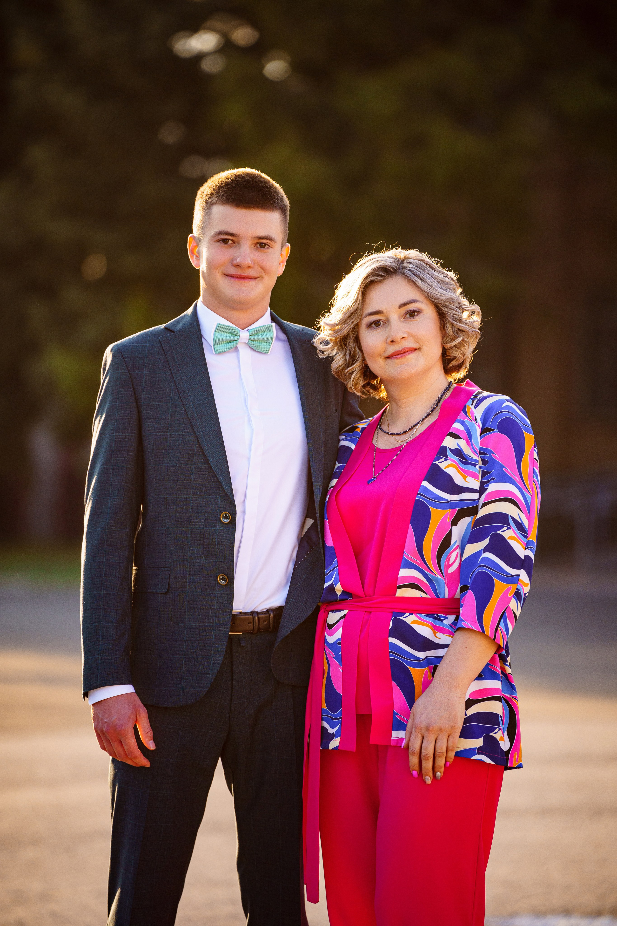 Фотосессия на выпускной. Right Book Выпускные альбомы в Самаре