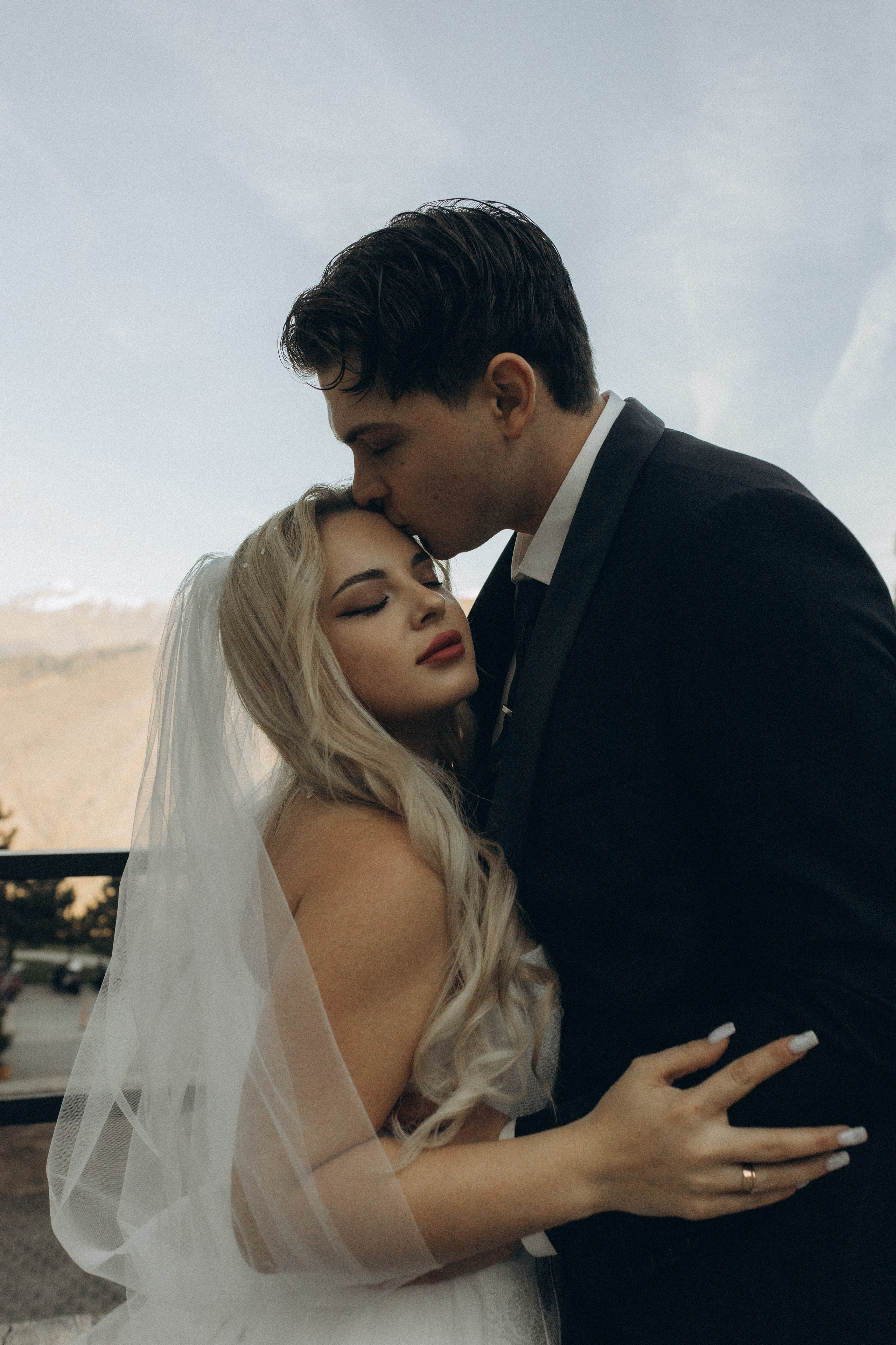 Свадьба. Ксения и Никита. Яна Романова Семейный фотограф в Сочи и Адлере