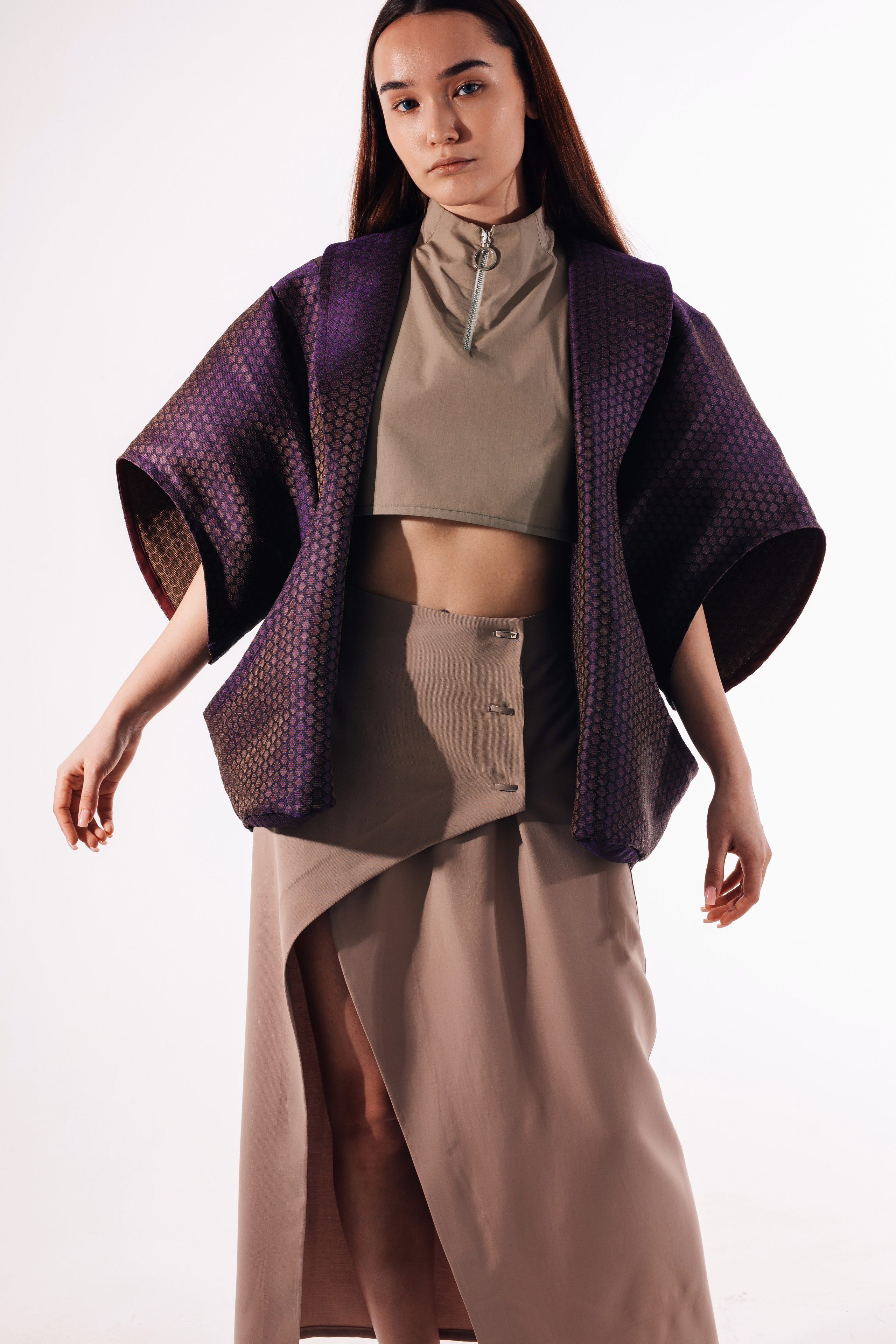 Съемка одежды. Семейный и художественный фотограф в Тюмени Юлия Логинова