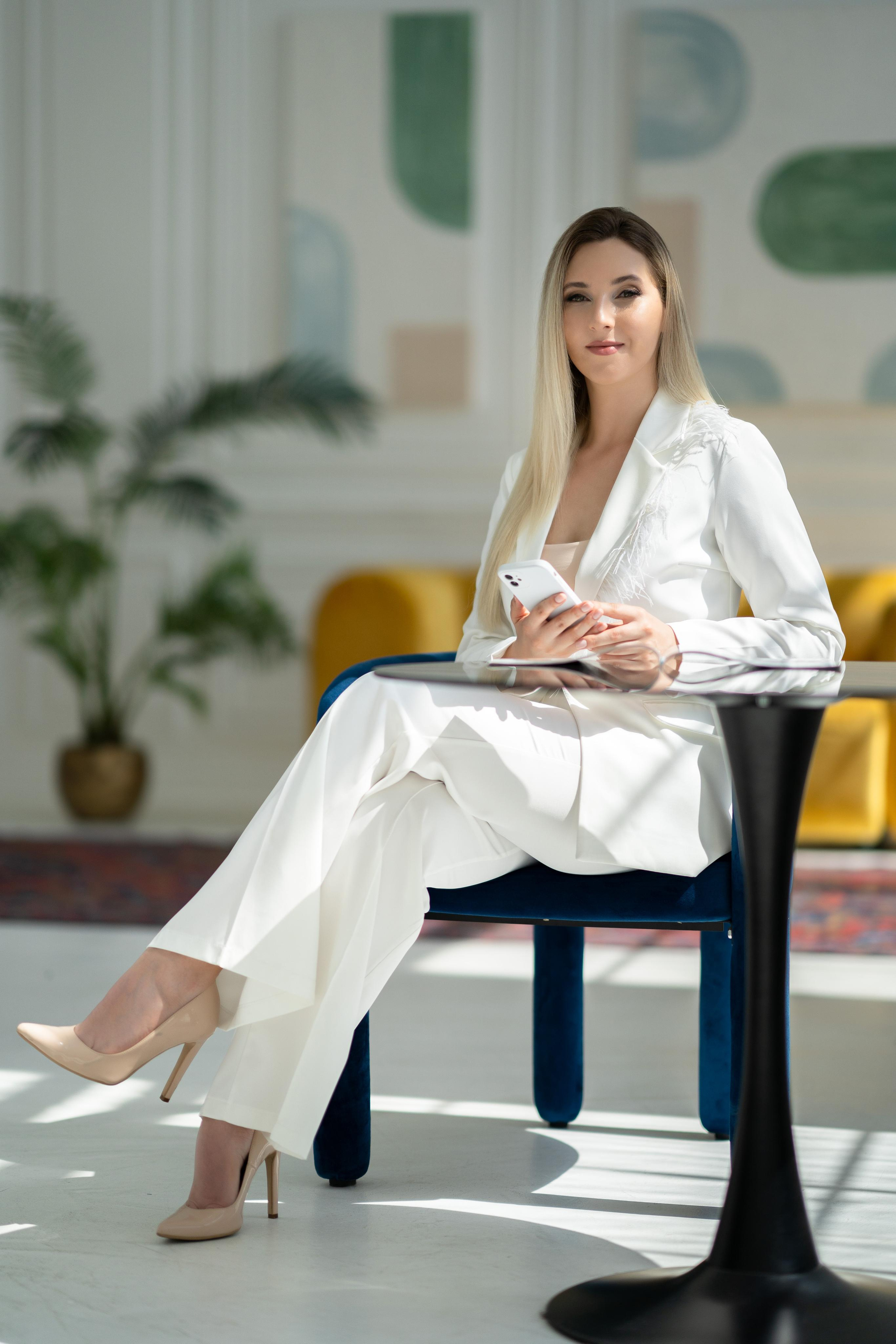 Анастасия. Съемка для сайта. Каталожная и промышленная съемка в Москве Александр Плонский