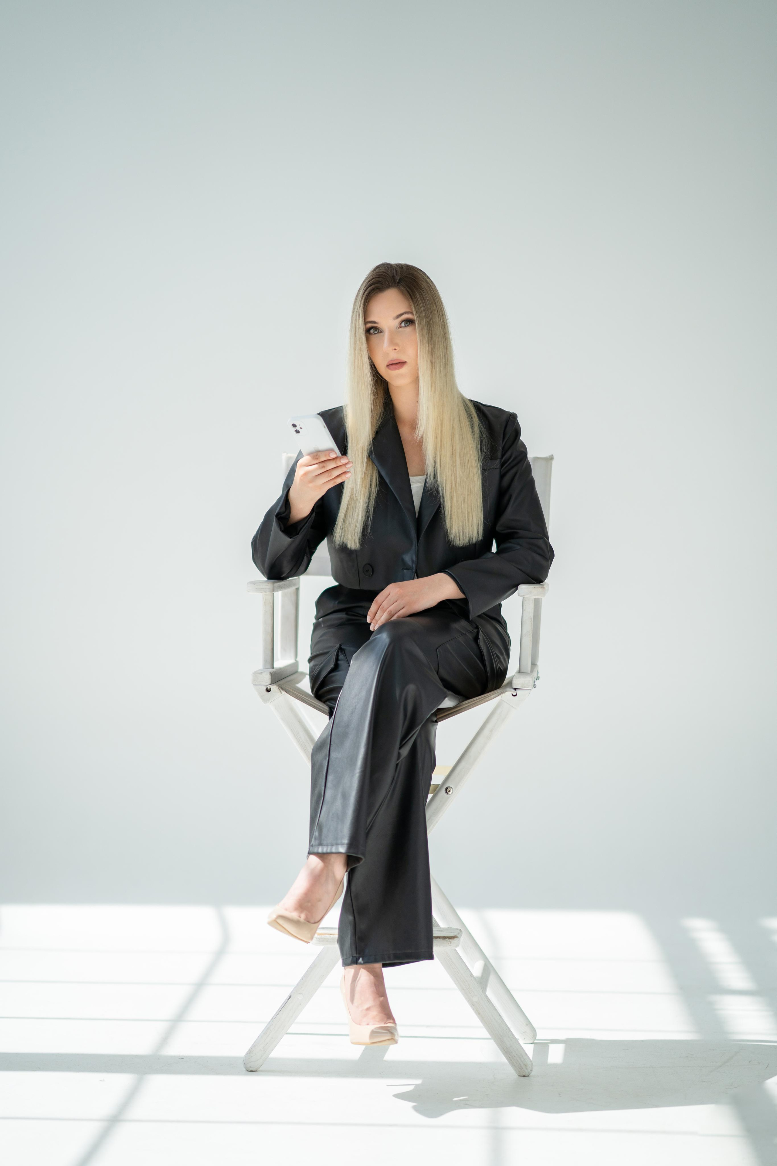 Анастасия. Съемка для сайта. Каталожная и промышленная съемка в Москве Александр Плонский