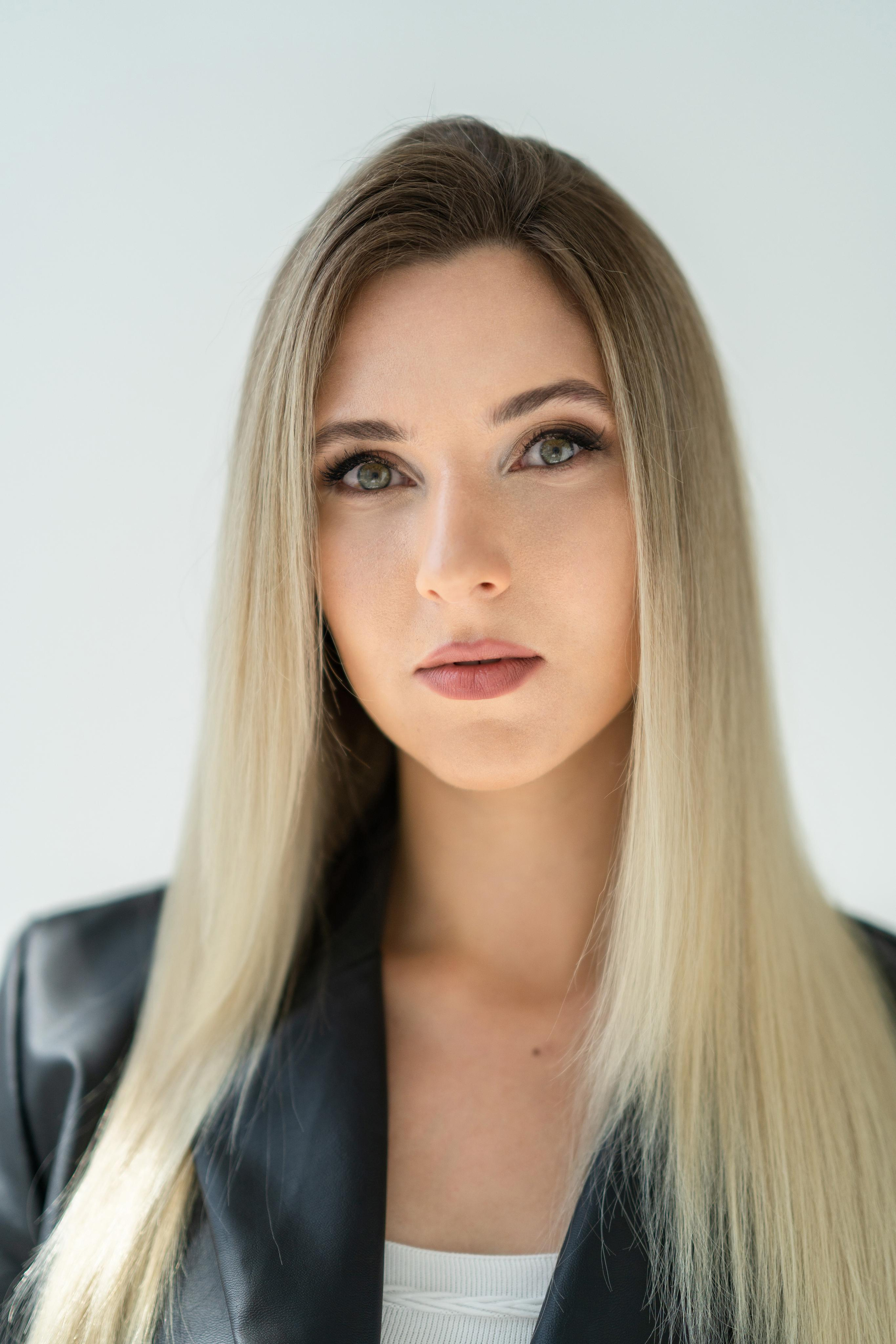 Анастасия. Съемка для сайта. Каталожная и промышленная съемка в Москве Александр Плонский