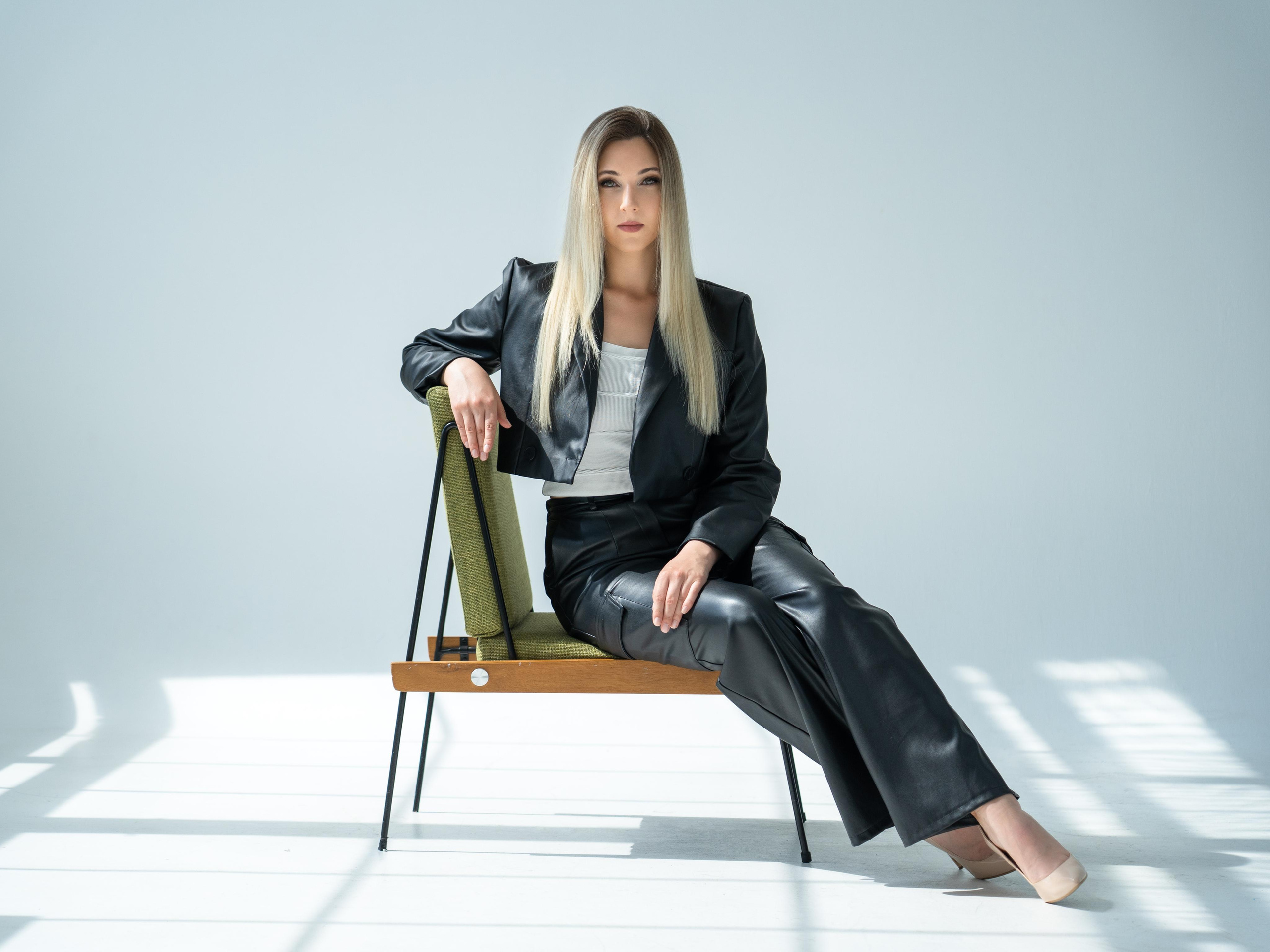 Анастасия. Съемка для сайта. Каталожная и промышленная съемка в Москве Александр Плонский